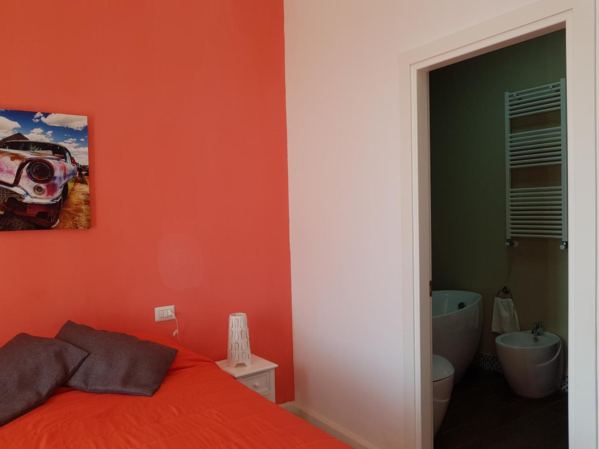 Tenuta Le Fornacelle - Photo 56