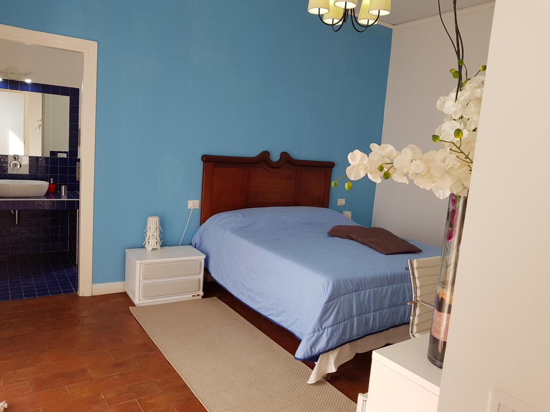 Tenuta Le Fornacelle - Photo 57