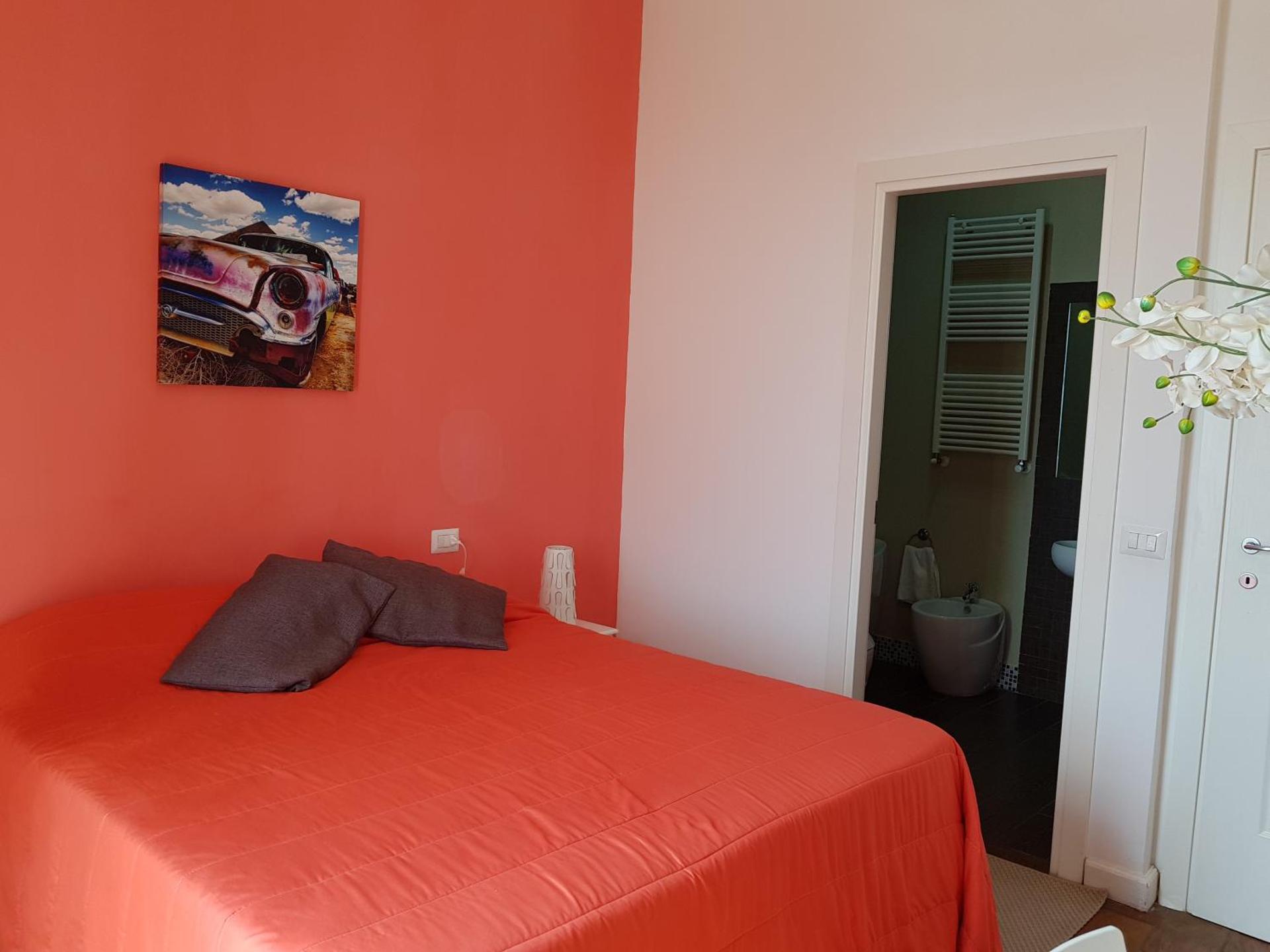 Tenuta Le Fornacelle - Photo 55