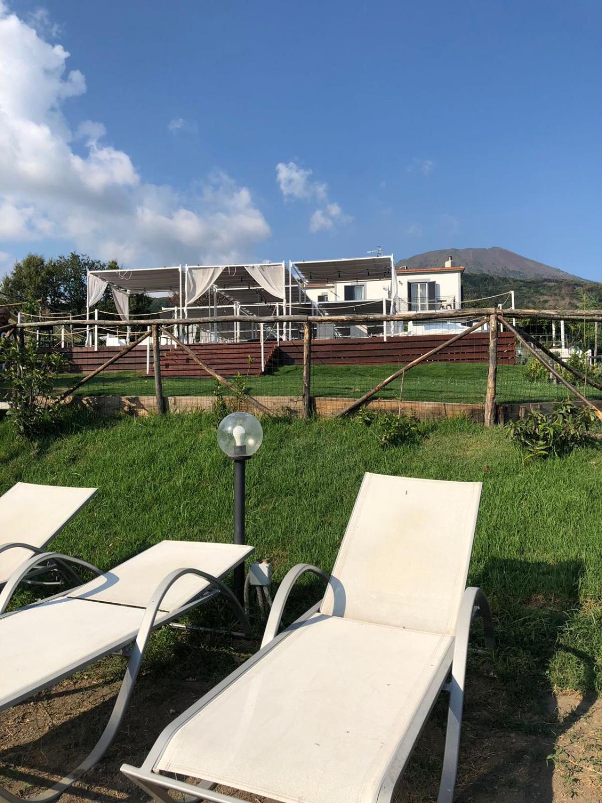 Tenuta Le Fornacelle - Photo 47