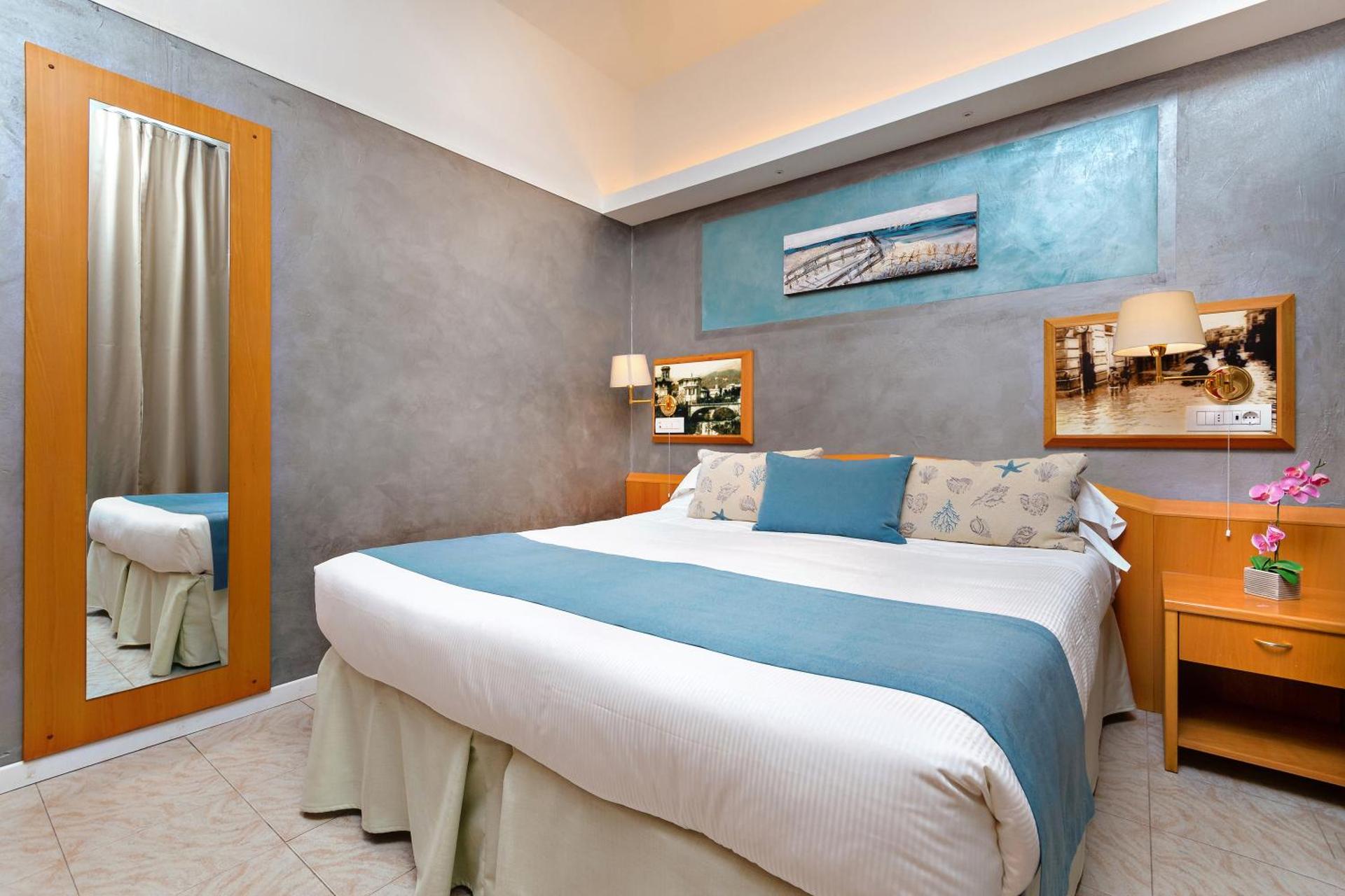 Hotel Monte Rosa - Photo 152