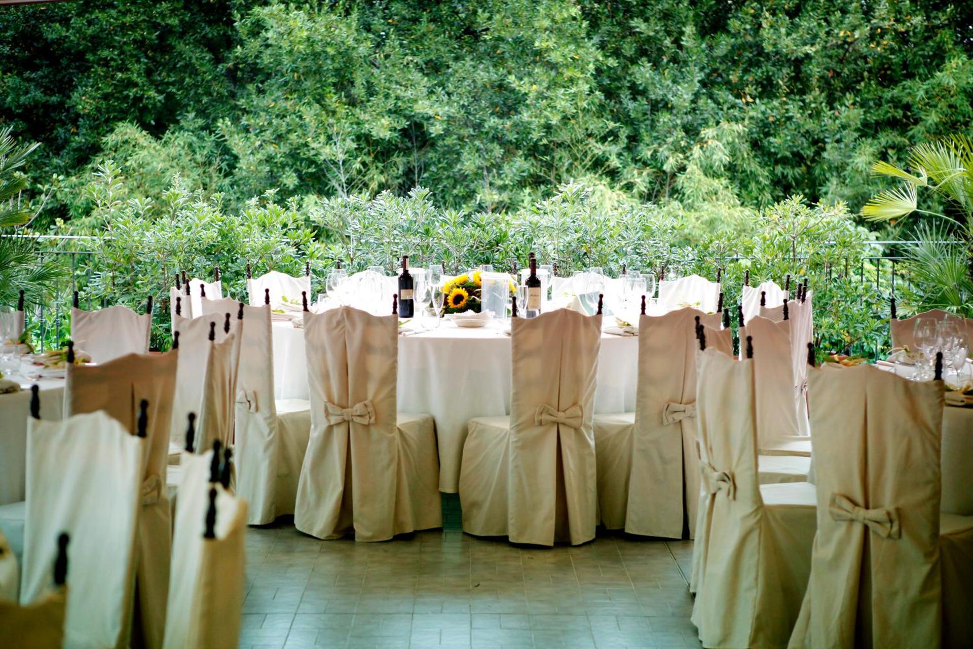 Hotel Monte Rosa - Photo 209