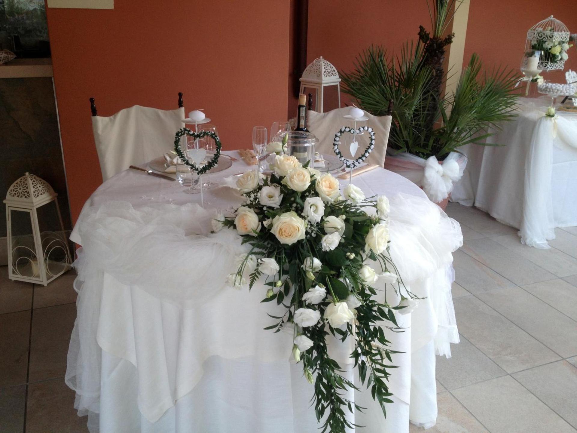 Hotel Monte Rosa - Photo 201