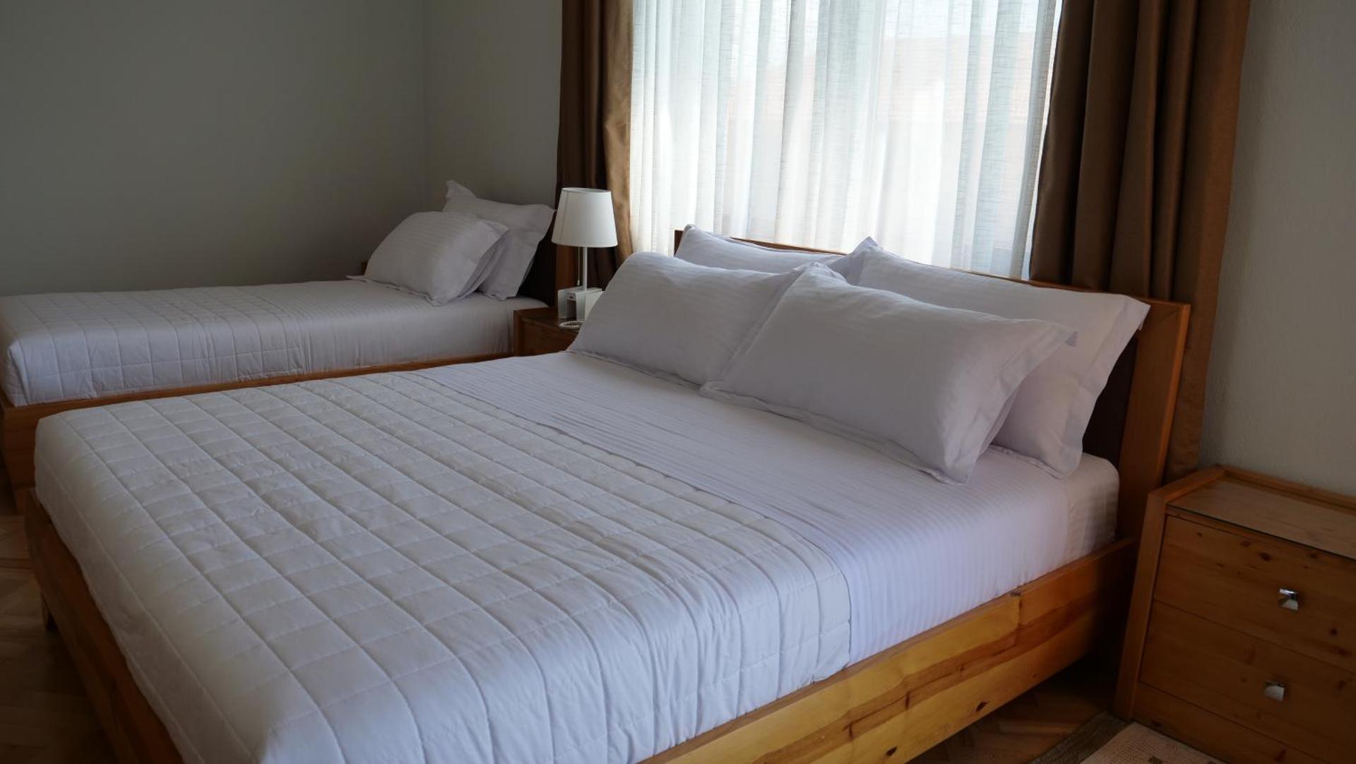 Rambuje Resort - Photo 72