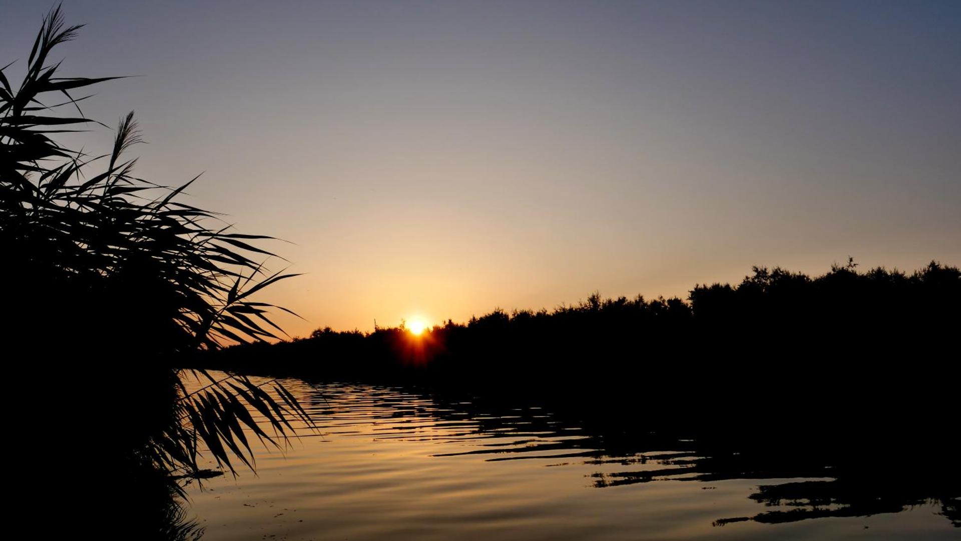 Rambuje Resort - Photo 28