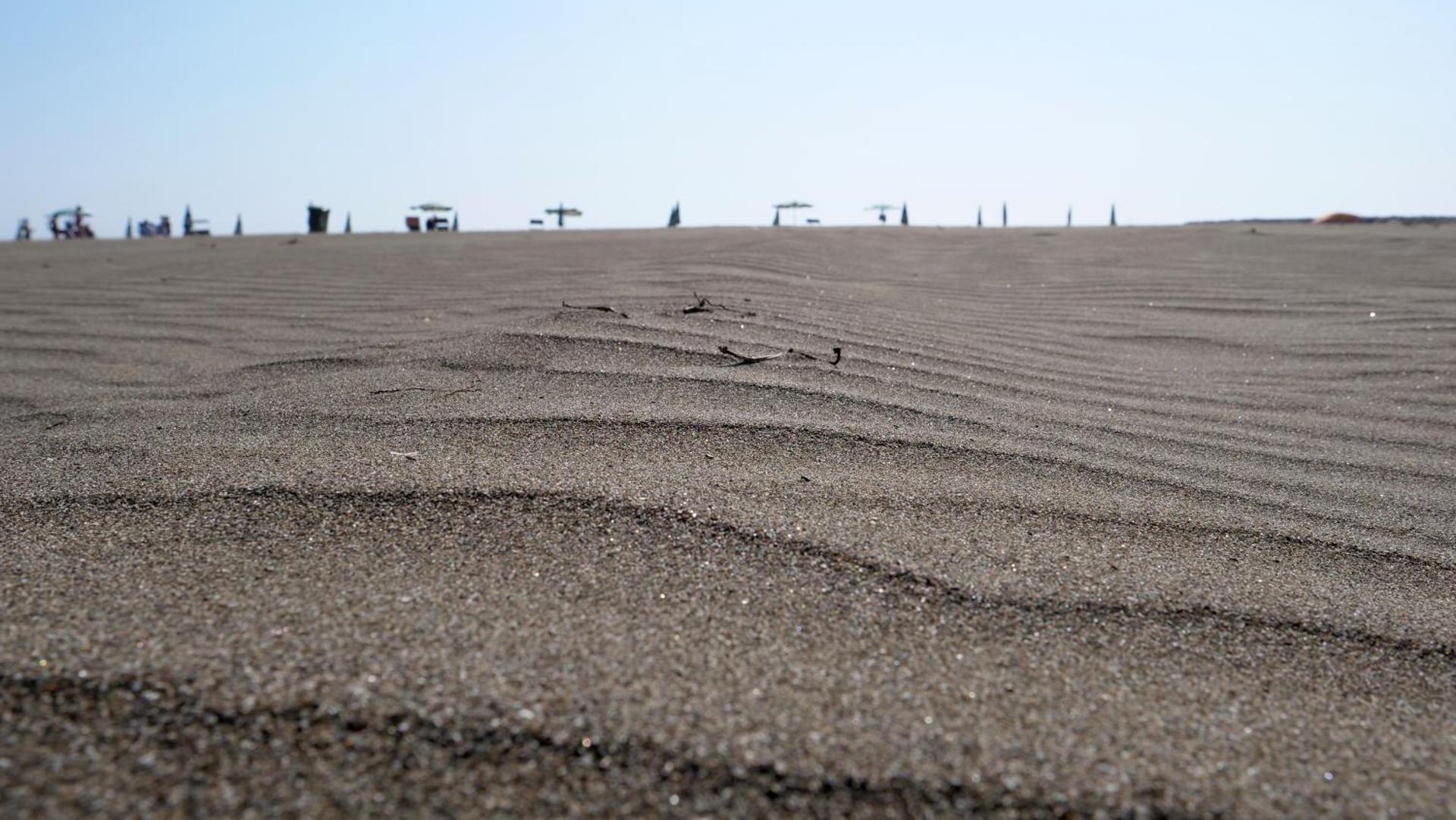 Rambuje Resort - Photo 25