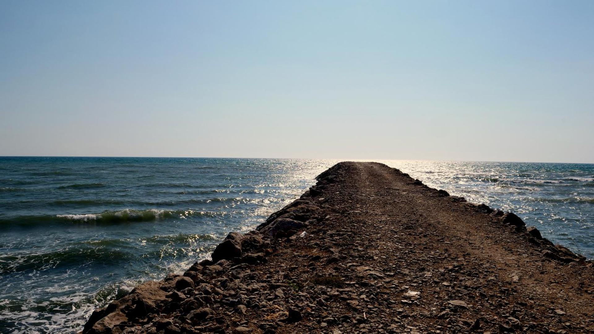 Rambuje Resort - Photo 26