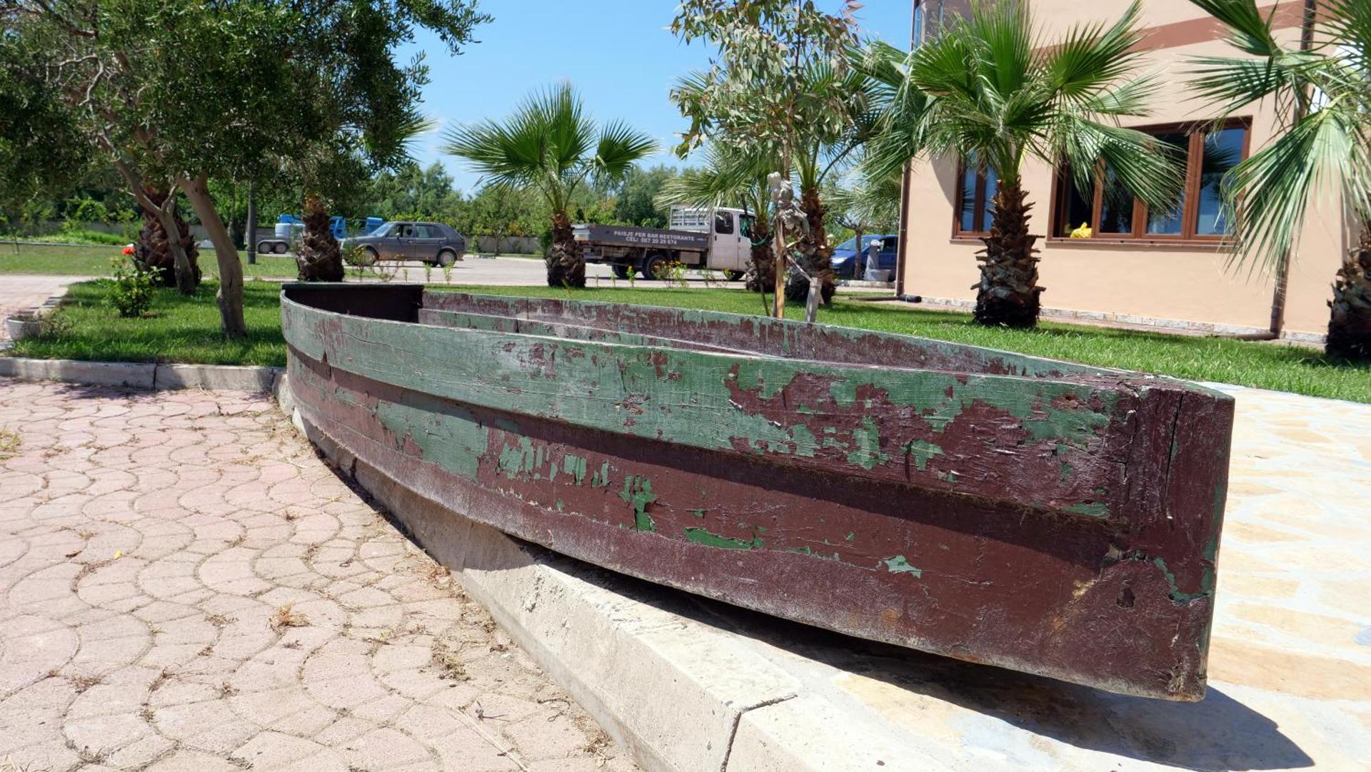 Rambuje Resort - Photo 36