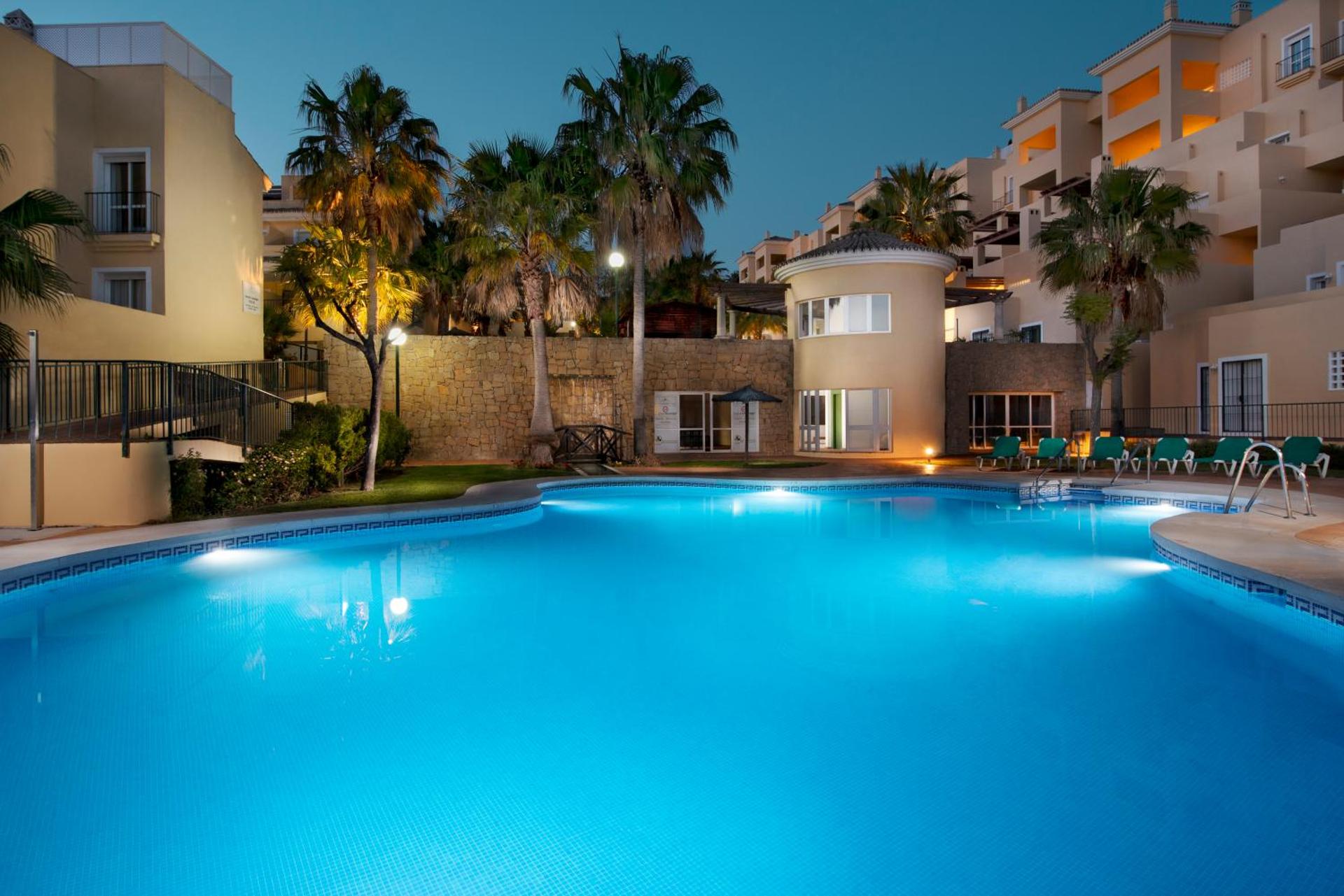 Colina del Paraiso - Photo 9