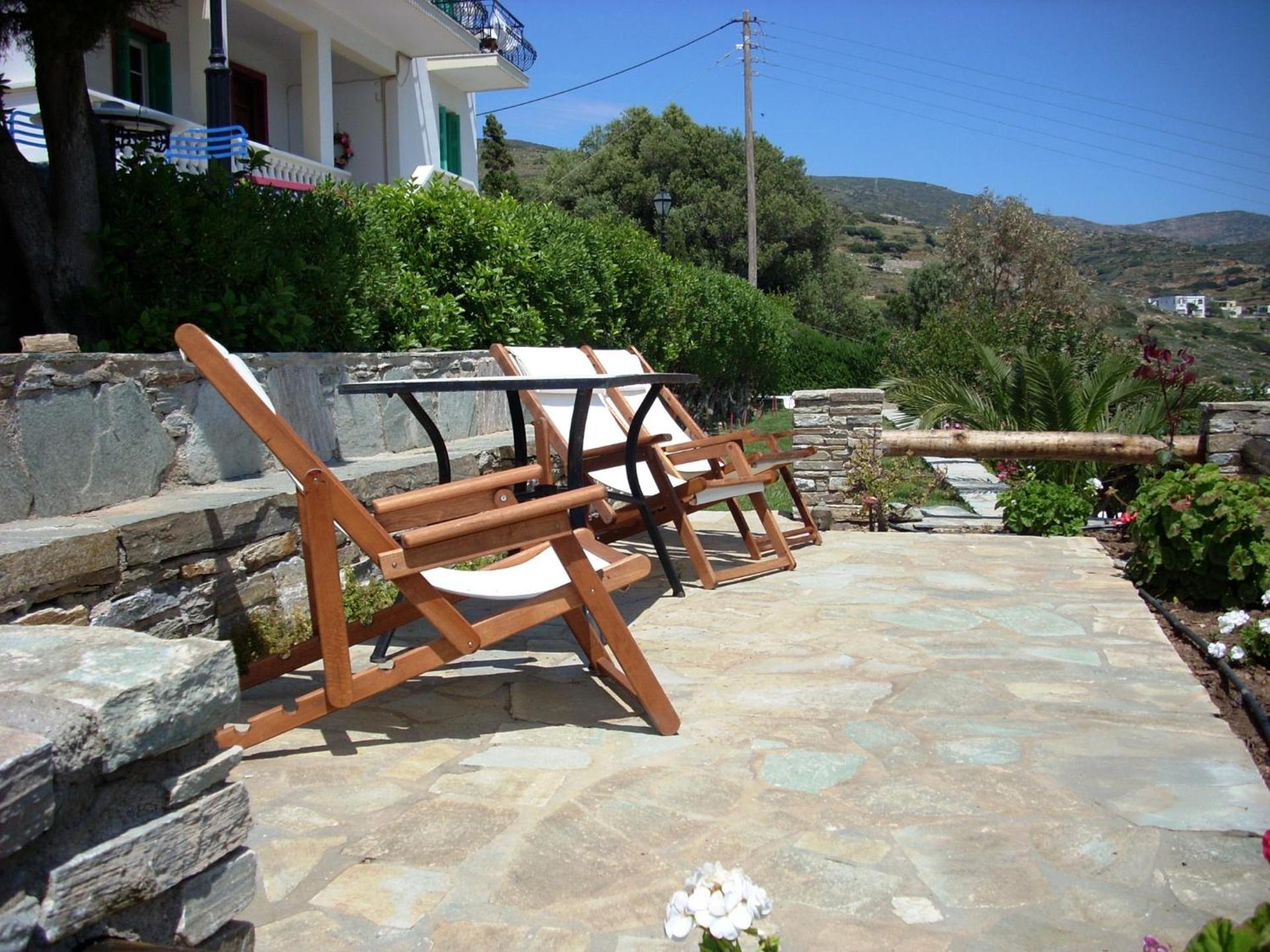 Blue Dolphin - Photo 195