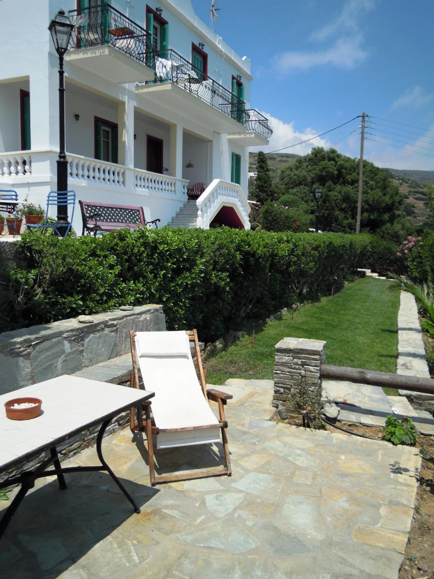 Blue Dolphin - Photo 223