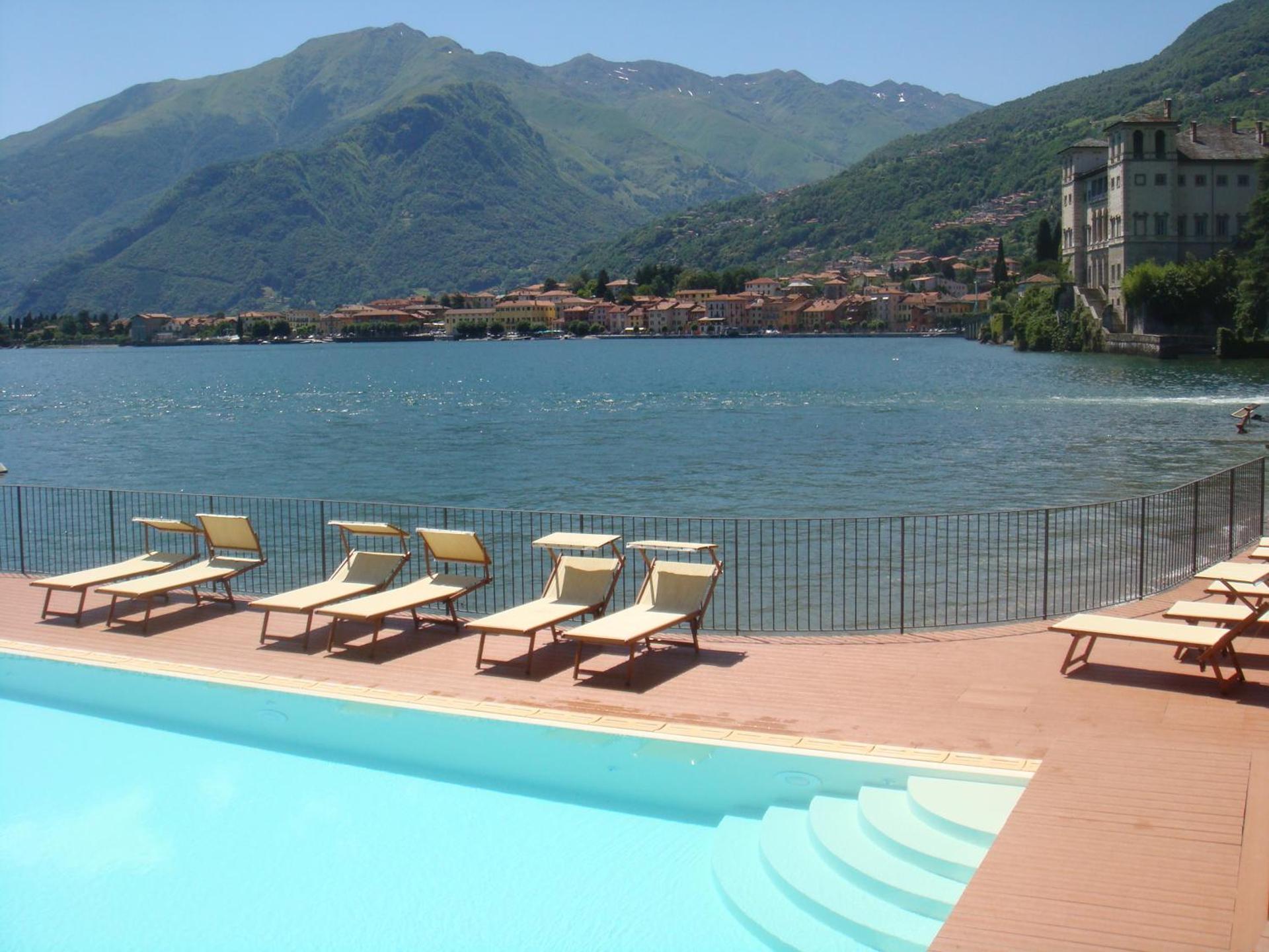 Hotel Regina - Photo 120