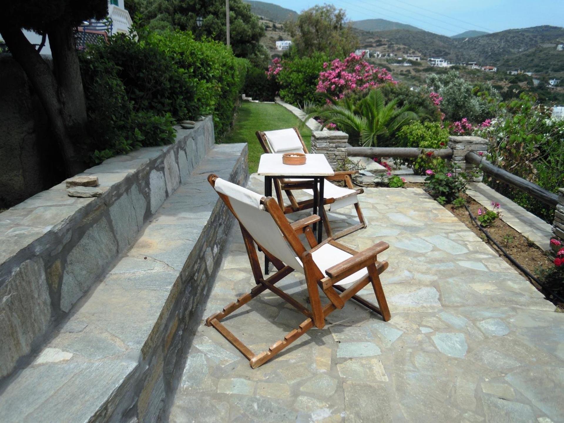 Blue Dolphin - Photo 228