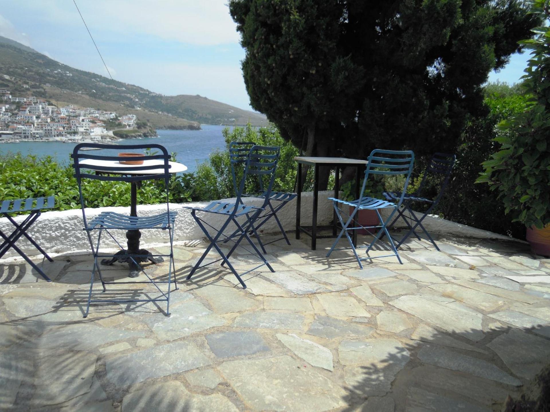 Blue Dolphin - Photo 168