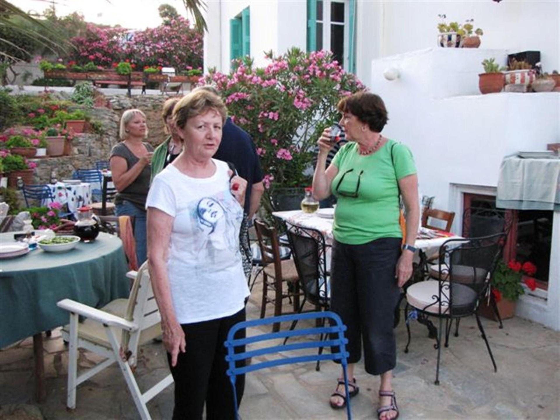 Blue Dolphin - Photo 234