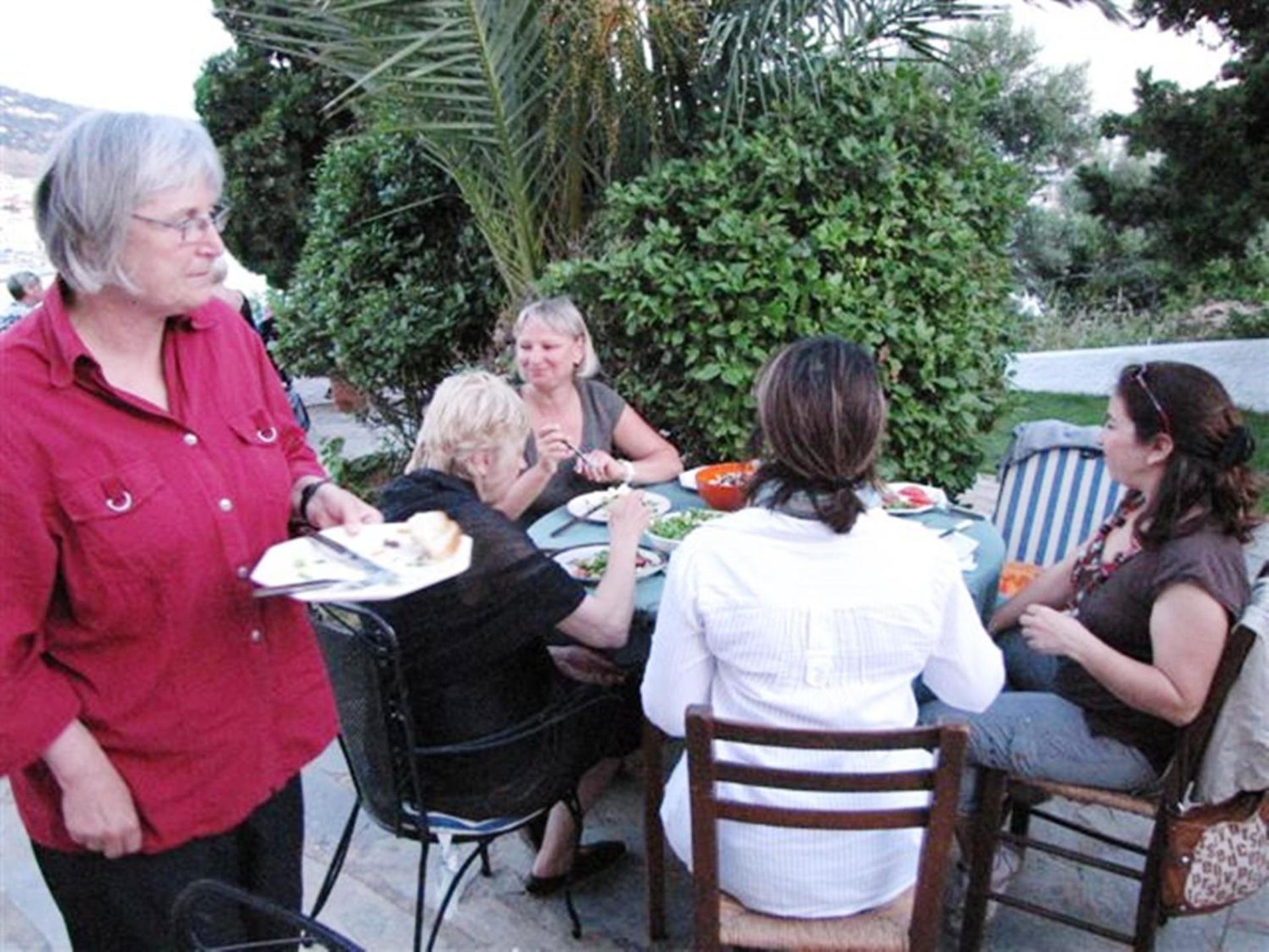 Blue Dolphin - Photo 222