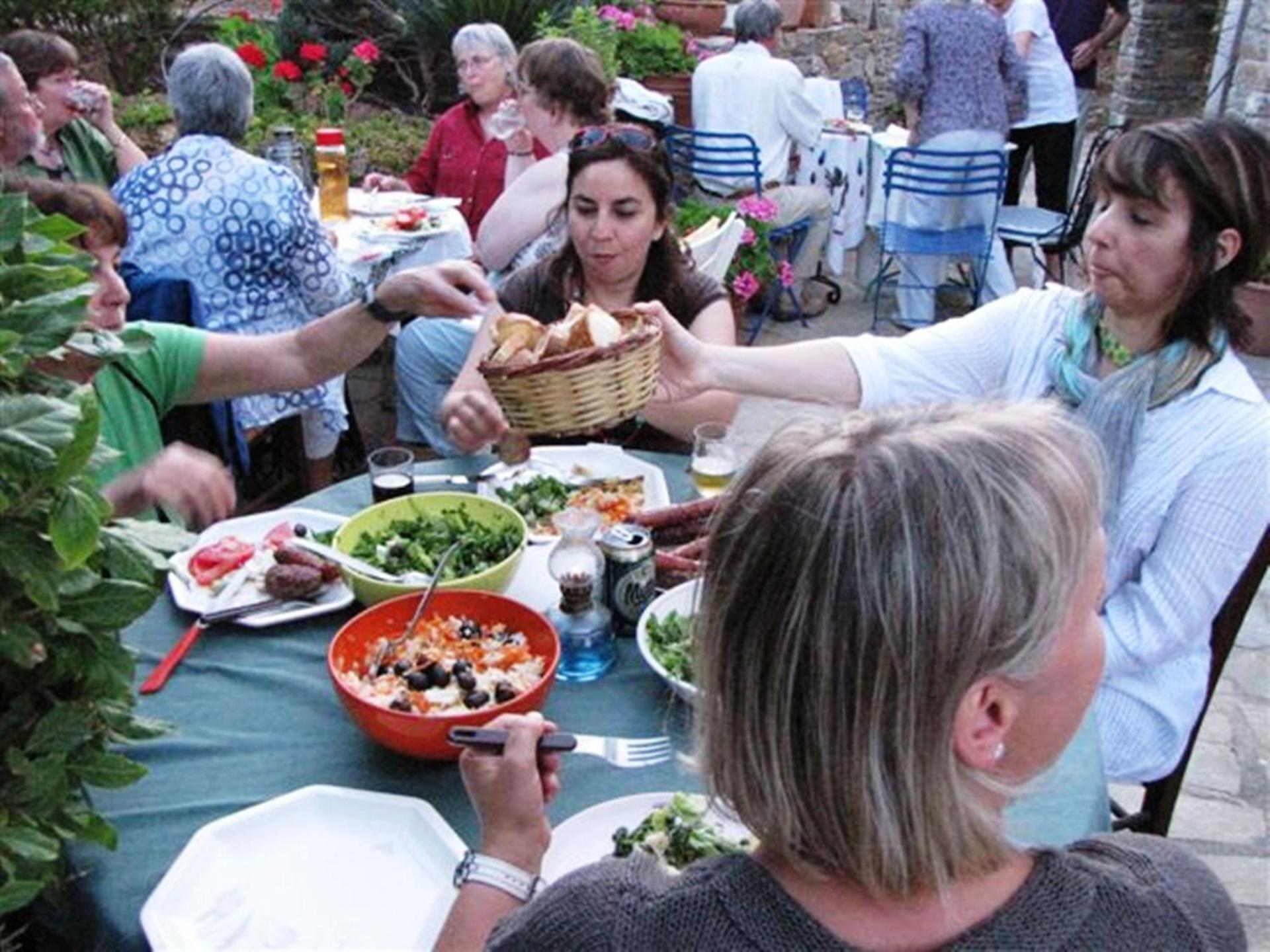 Blue Dolphin - Photo 235