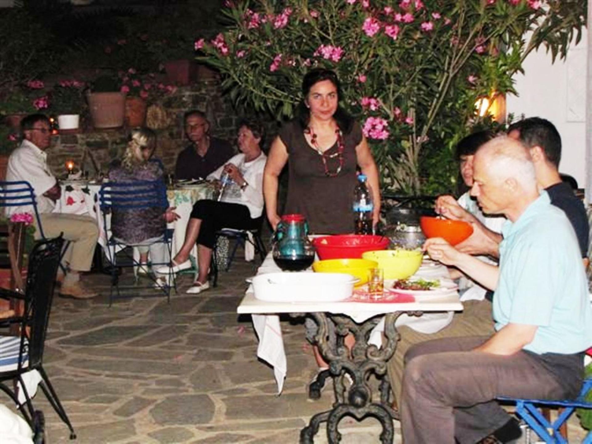 Blue Dolphin - Photo 238