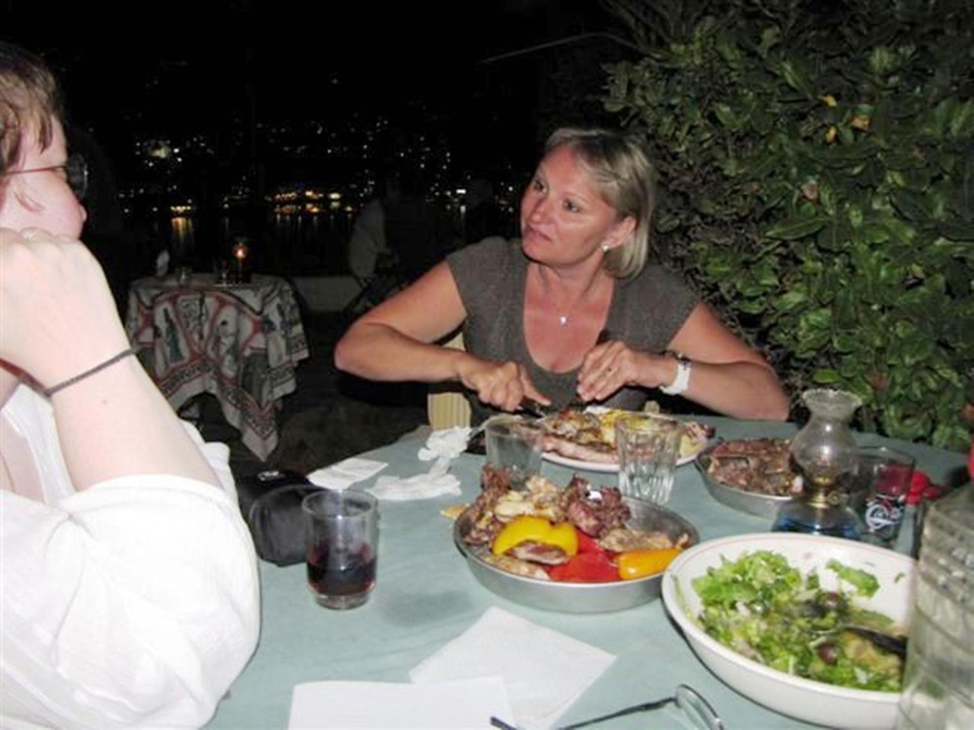 Blue Dolphin - Photo 240