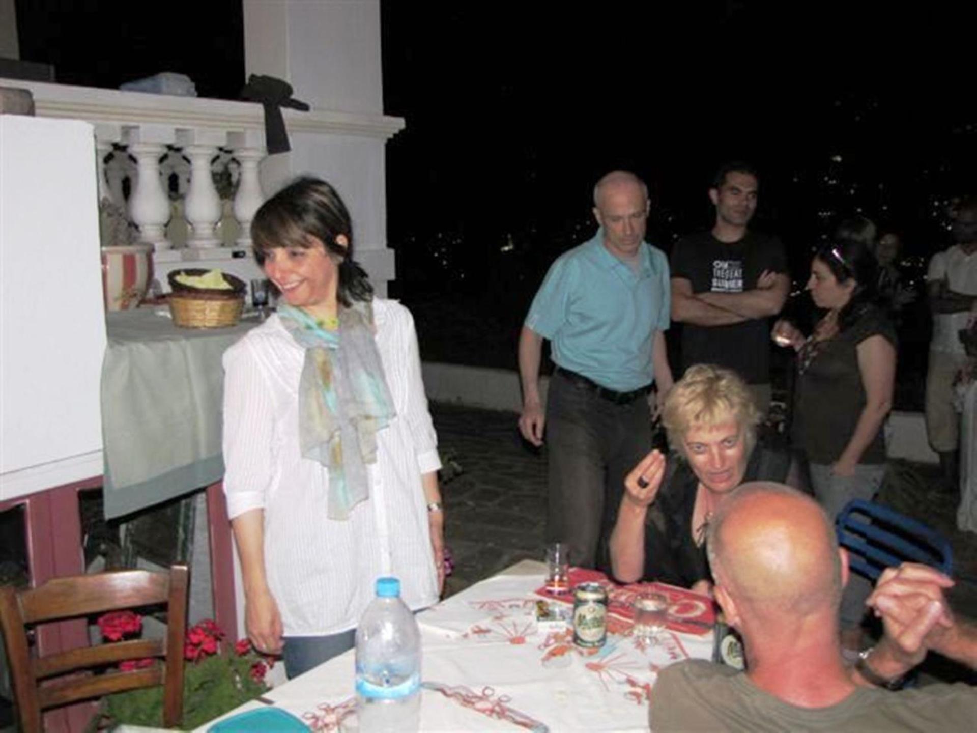 Blue Dolphin - Photo 241