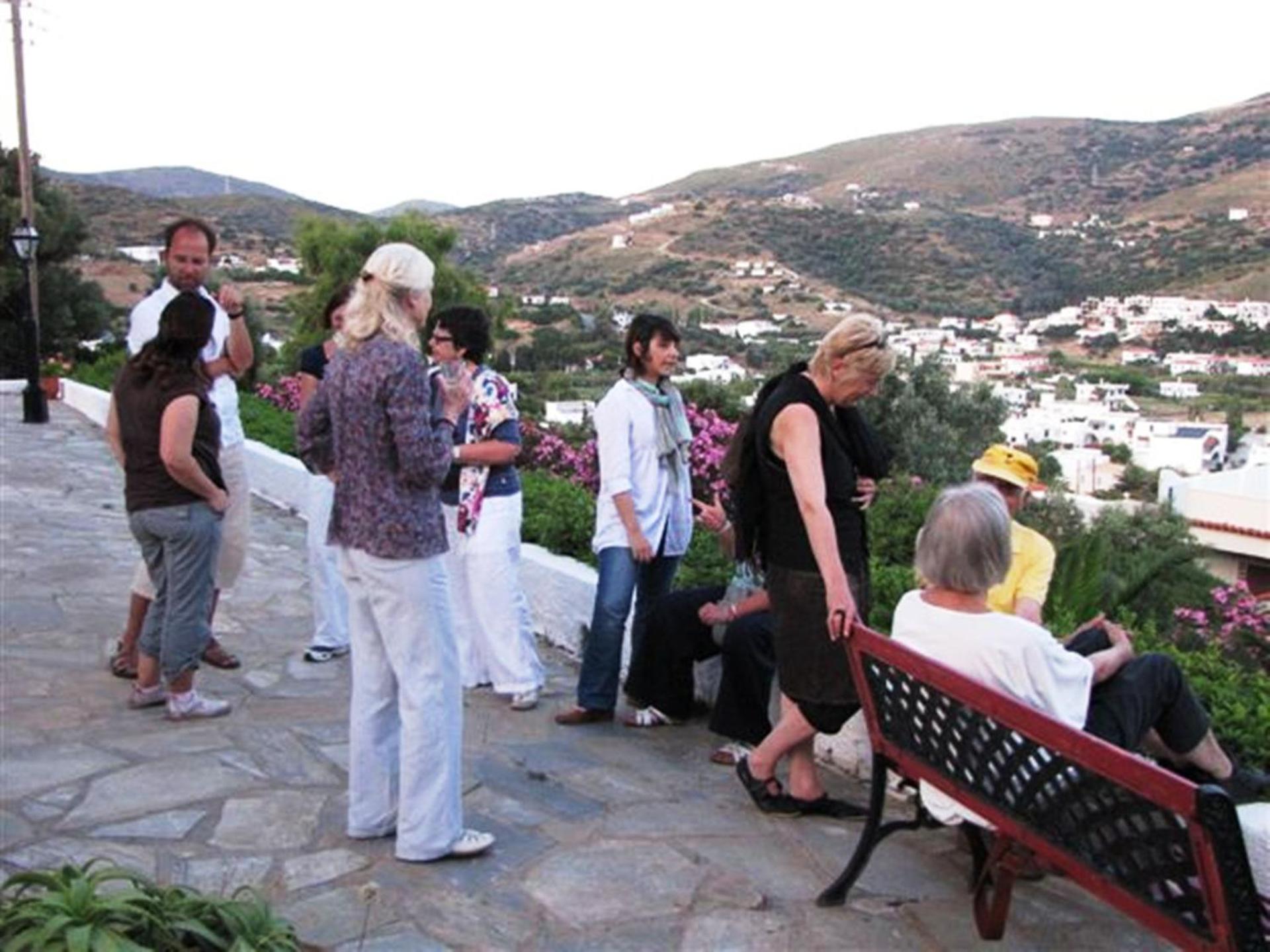 Blue Dolphin - Photo 242