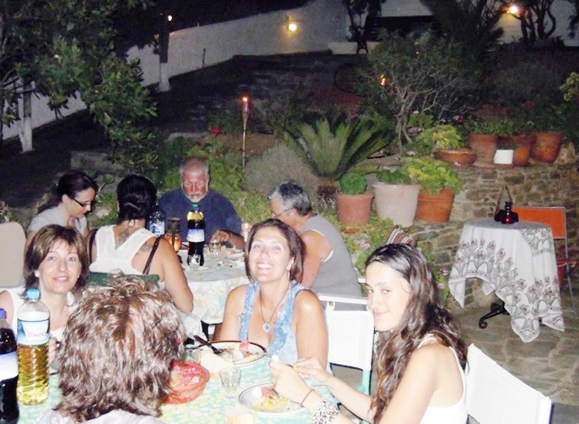 Blue Dolphin - Photo 244