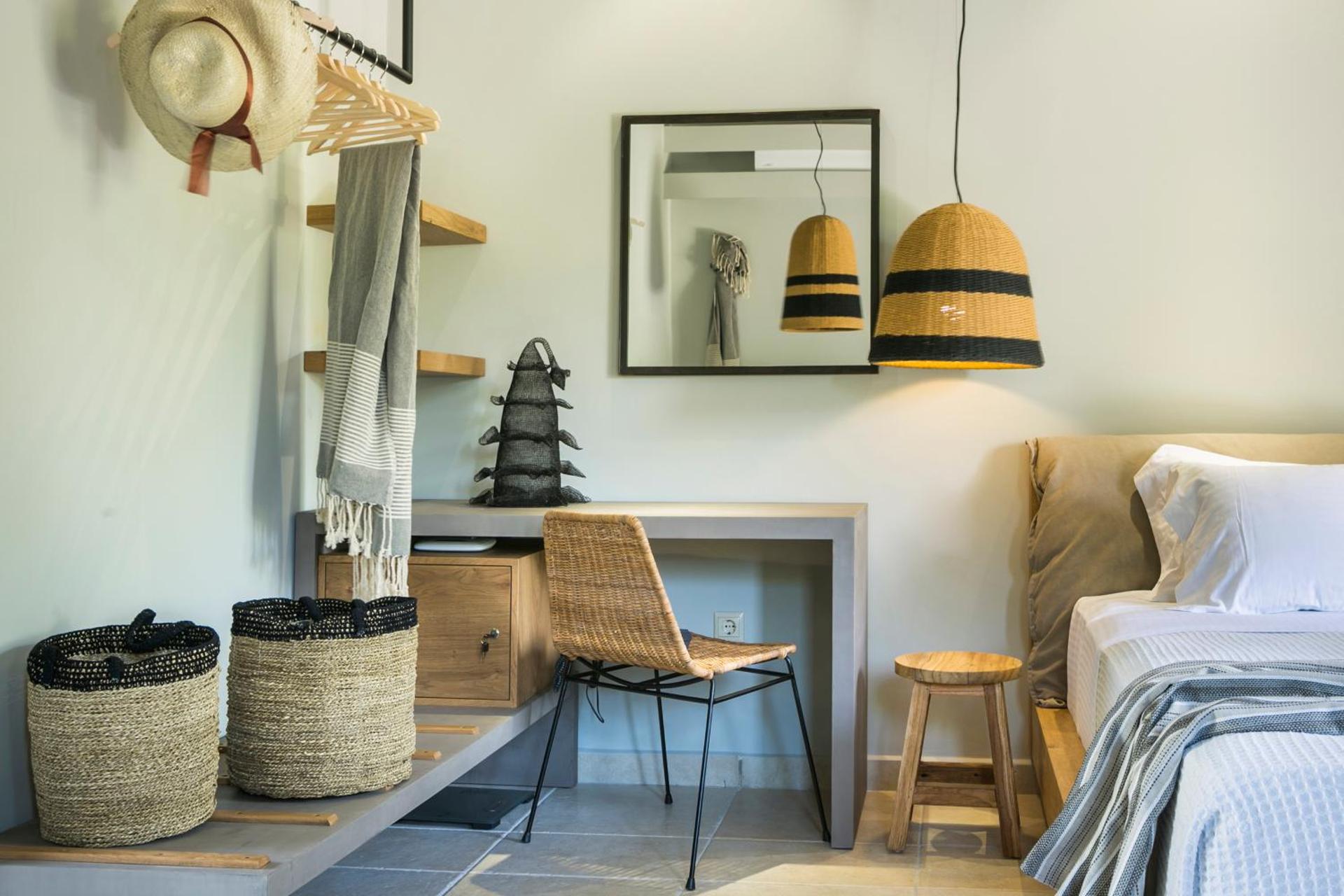 Avithos Resort Hotel - Photo 65