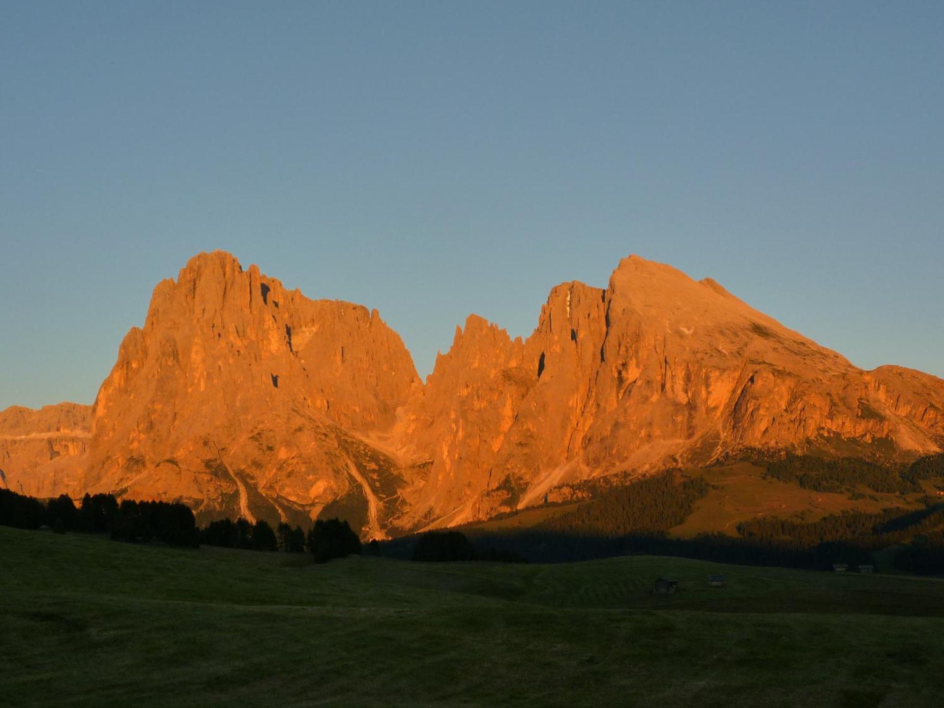 Hotel Grones - Photo 125