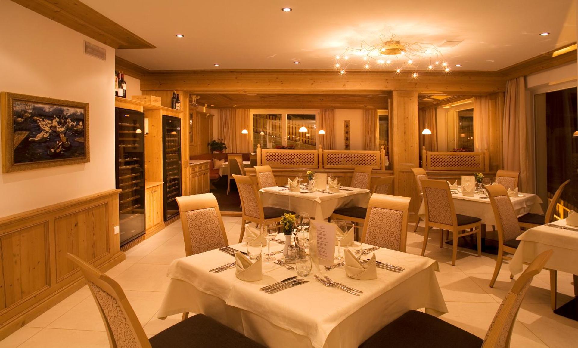 Hotel Grones - Photo 121