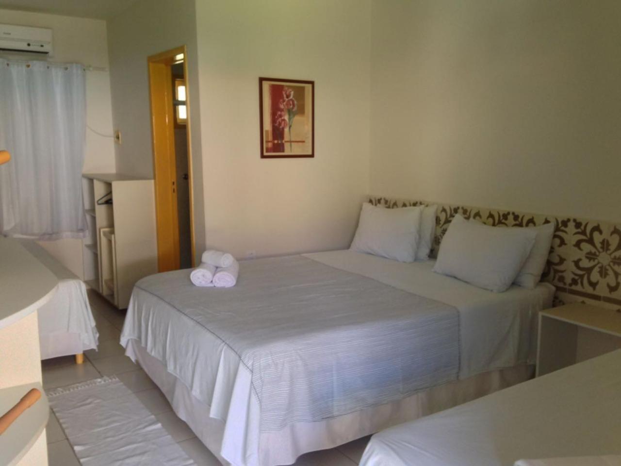 Pousada Kanamary - Photo 27