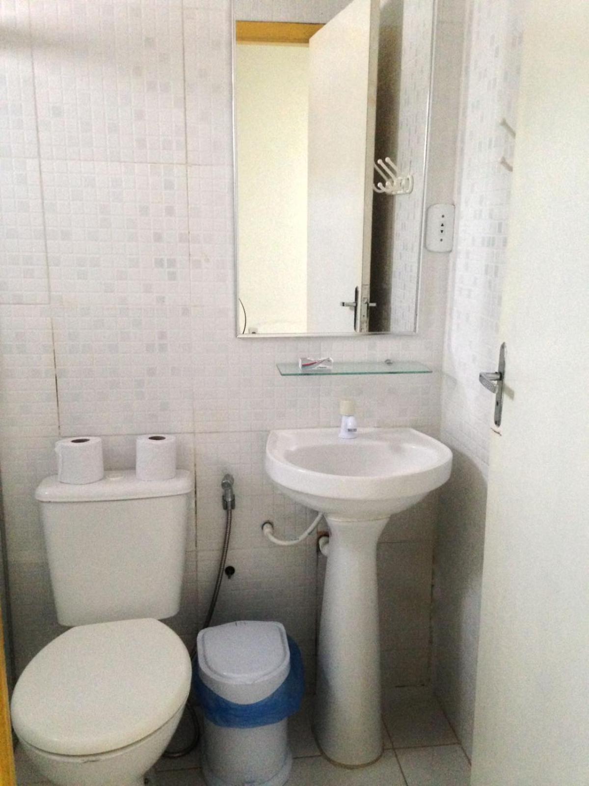 Pousada Kanamary - Photo 18