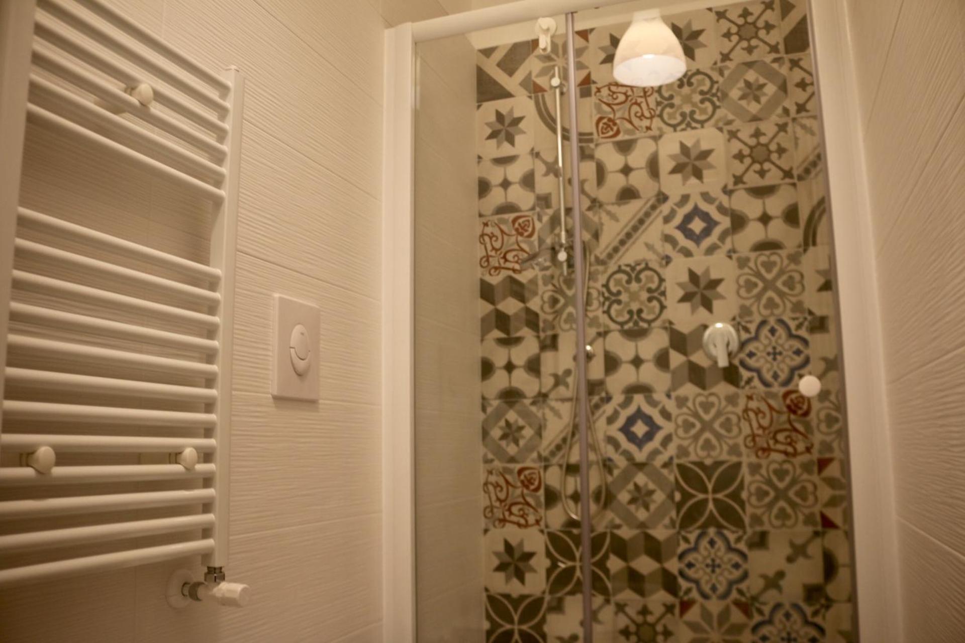 Villa Andrea - Photo 19