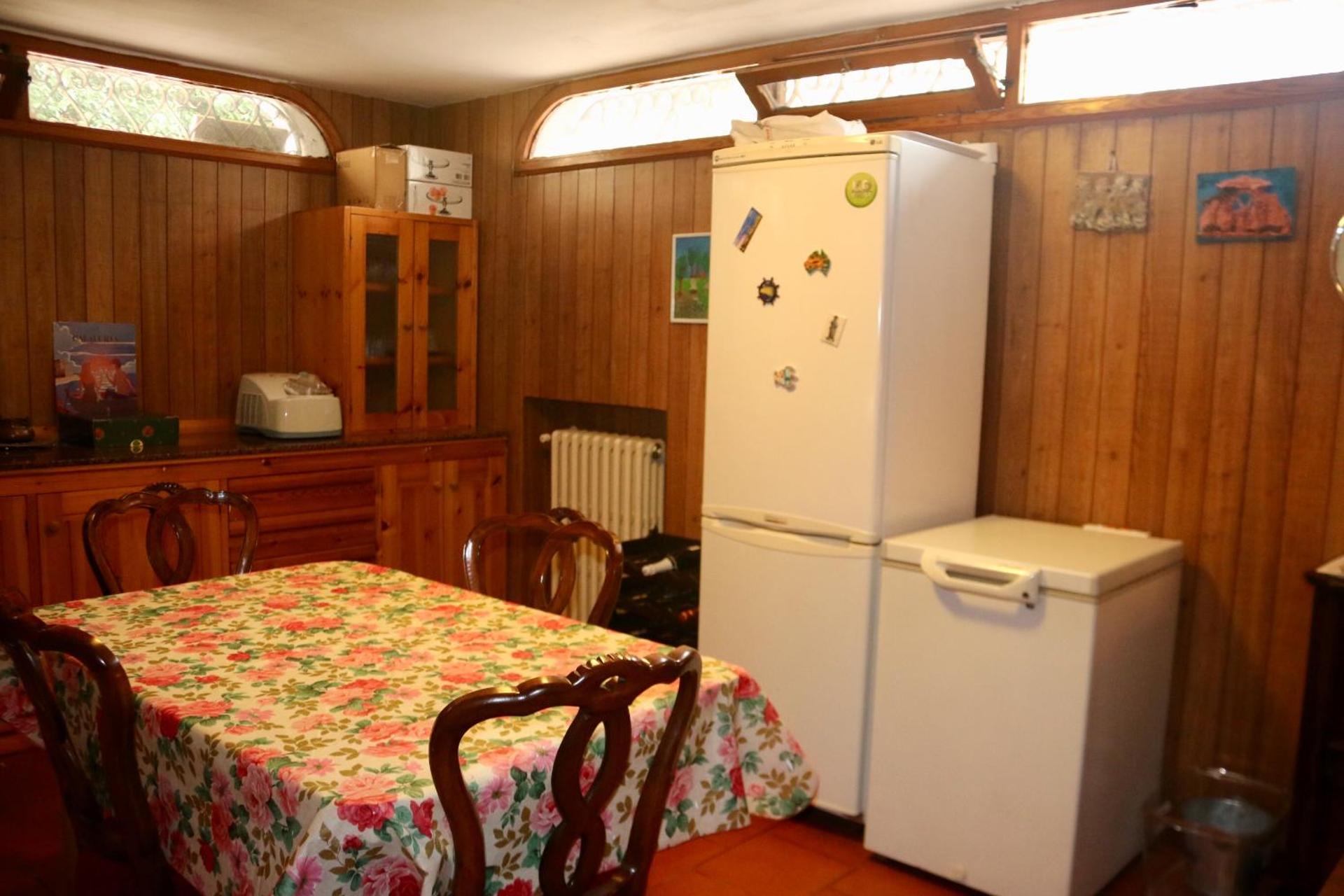 Villa Andrea - Photo 13