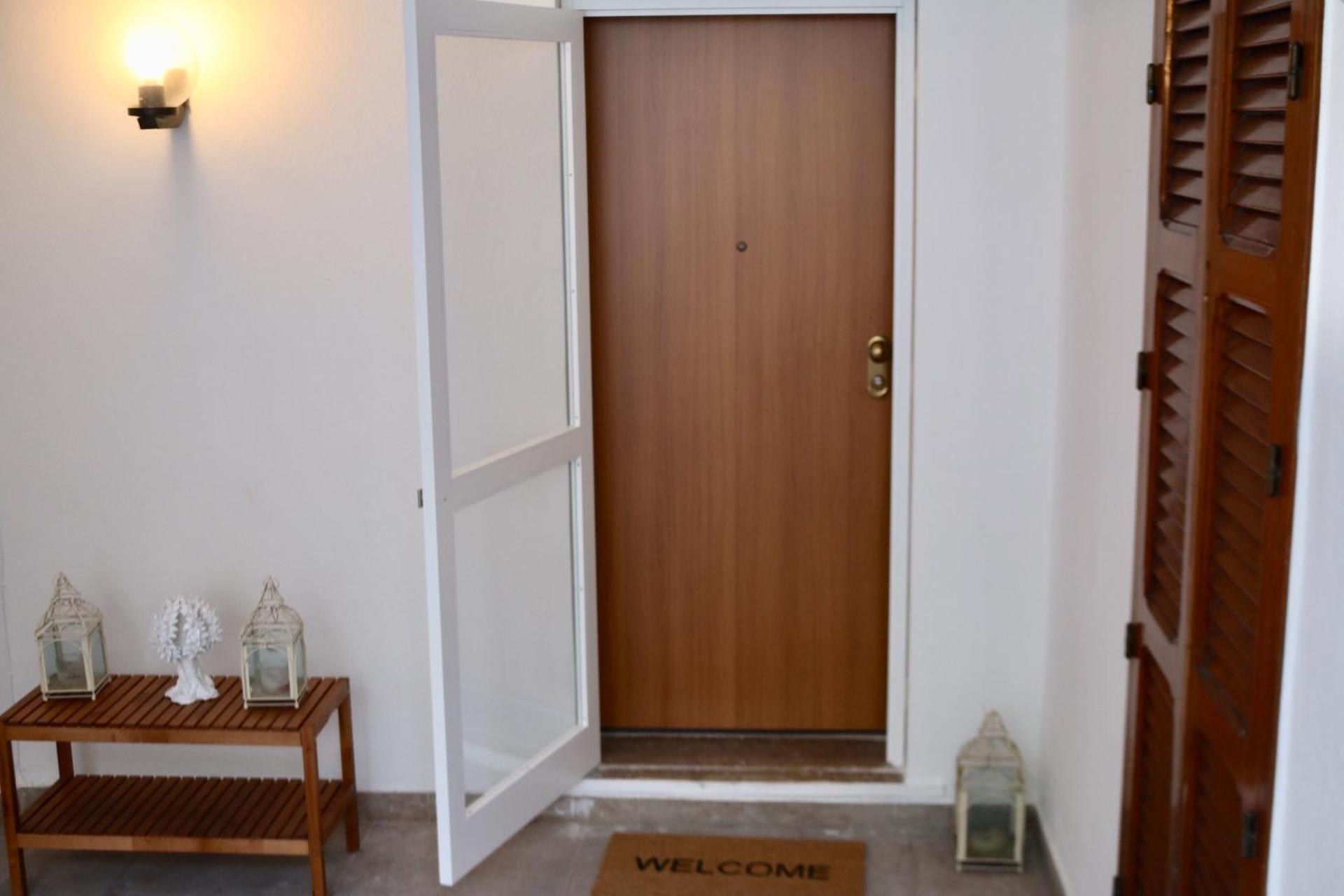 Villa Andrea - Photo 14