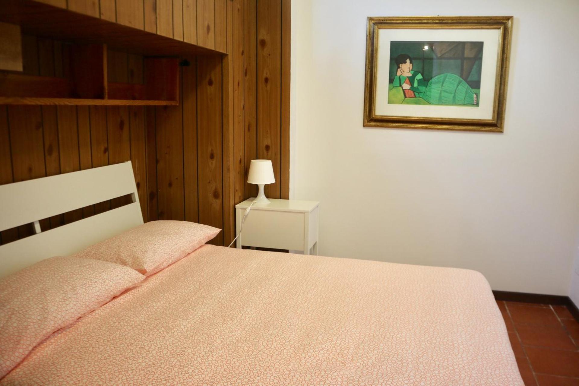 Villa Andrea - Photo 21