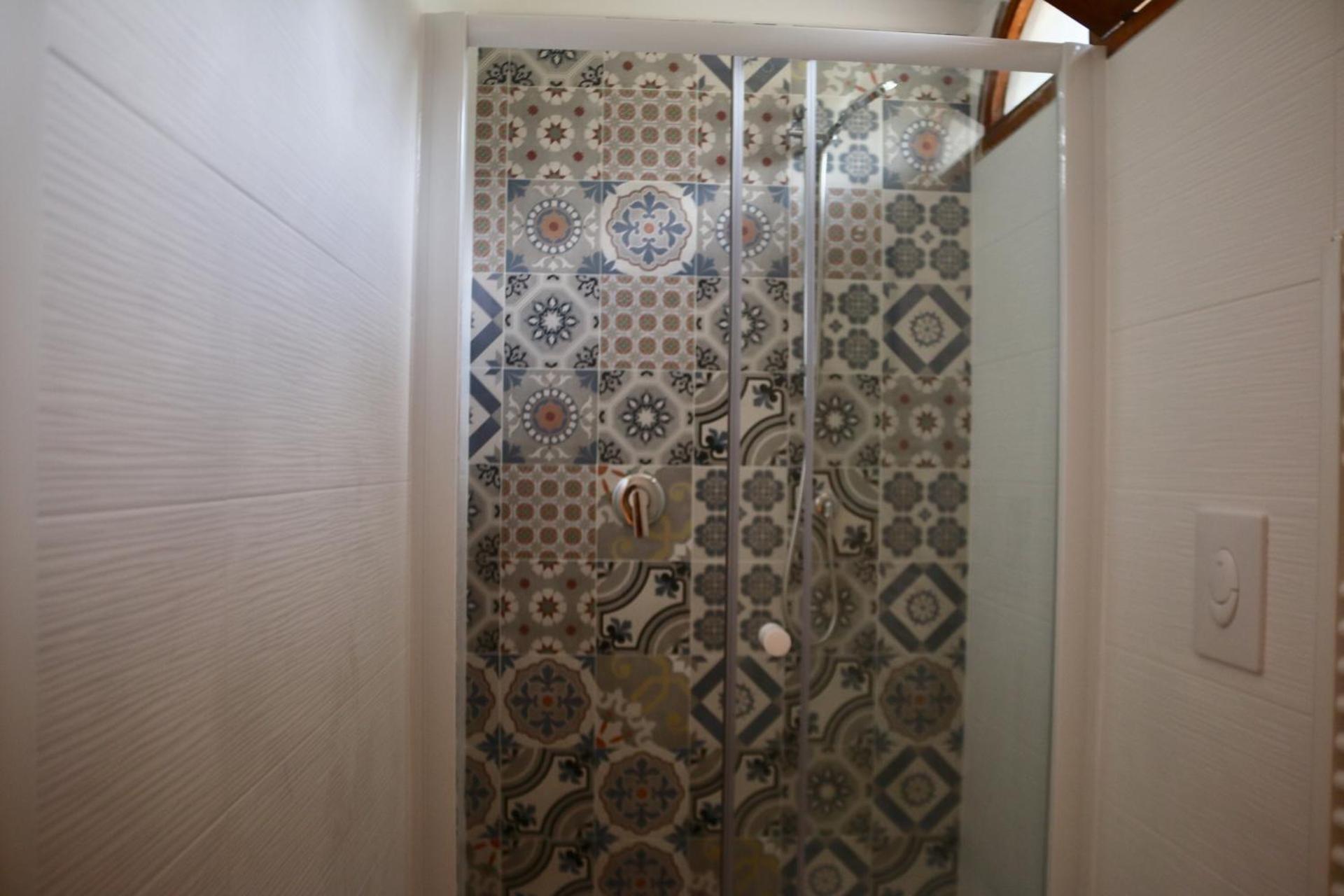 Villa Andrea - Photo 26