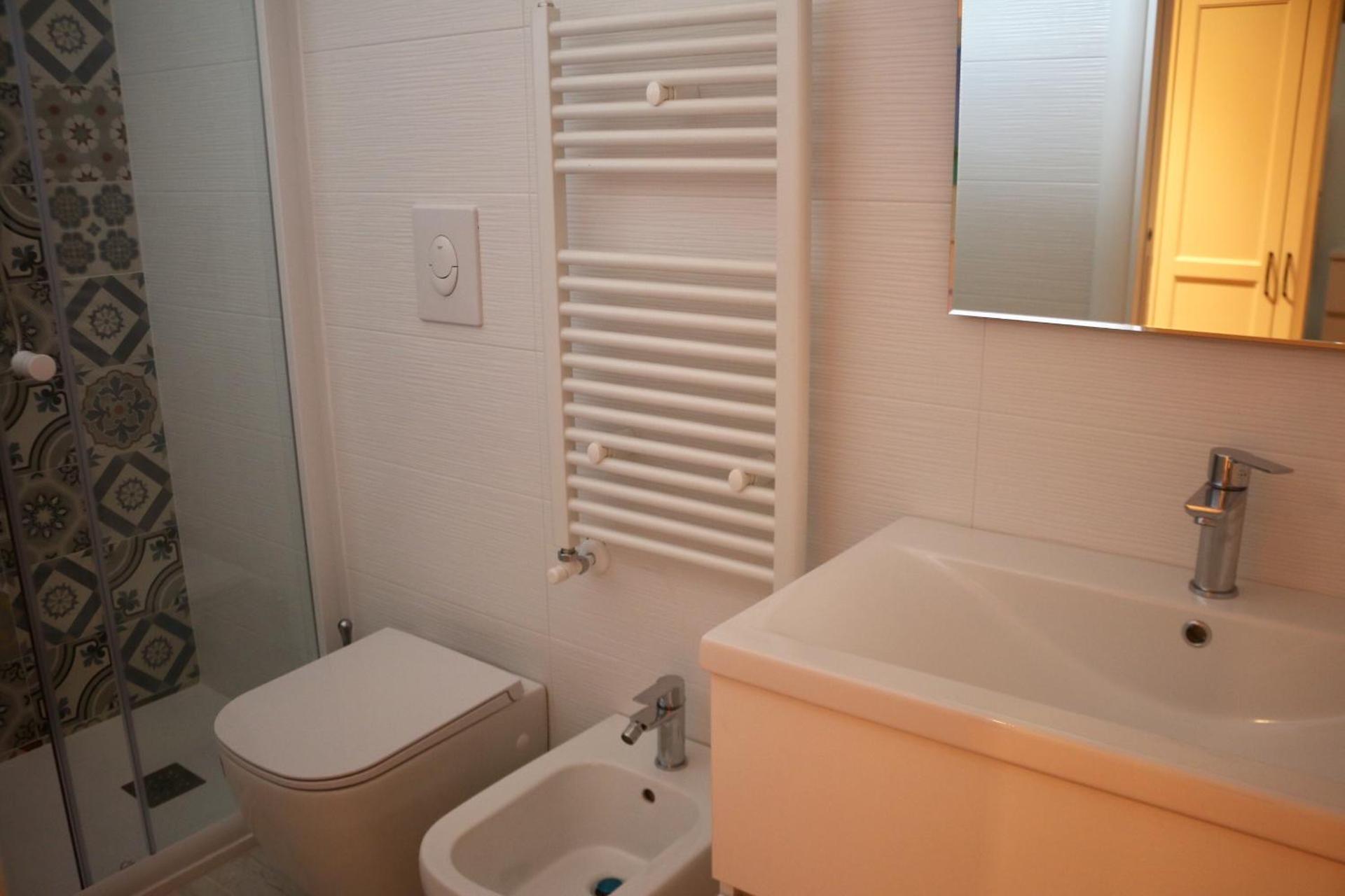 Villa Andrea - Photo 22