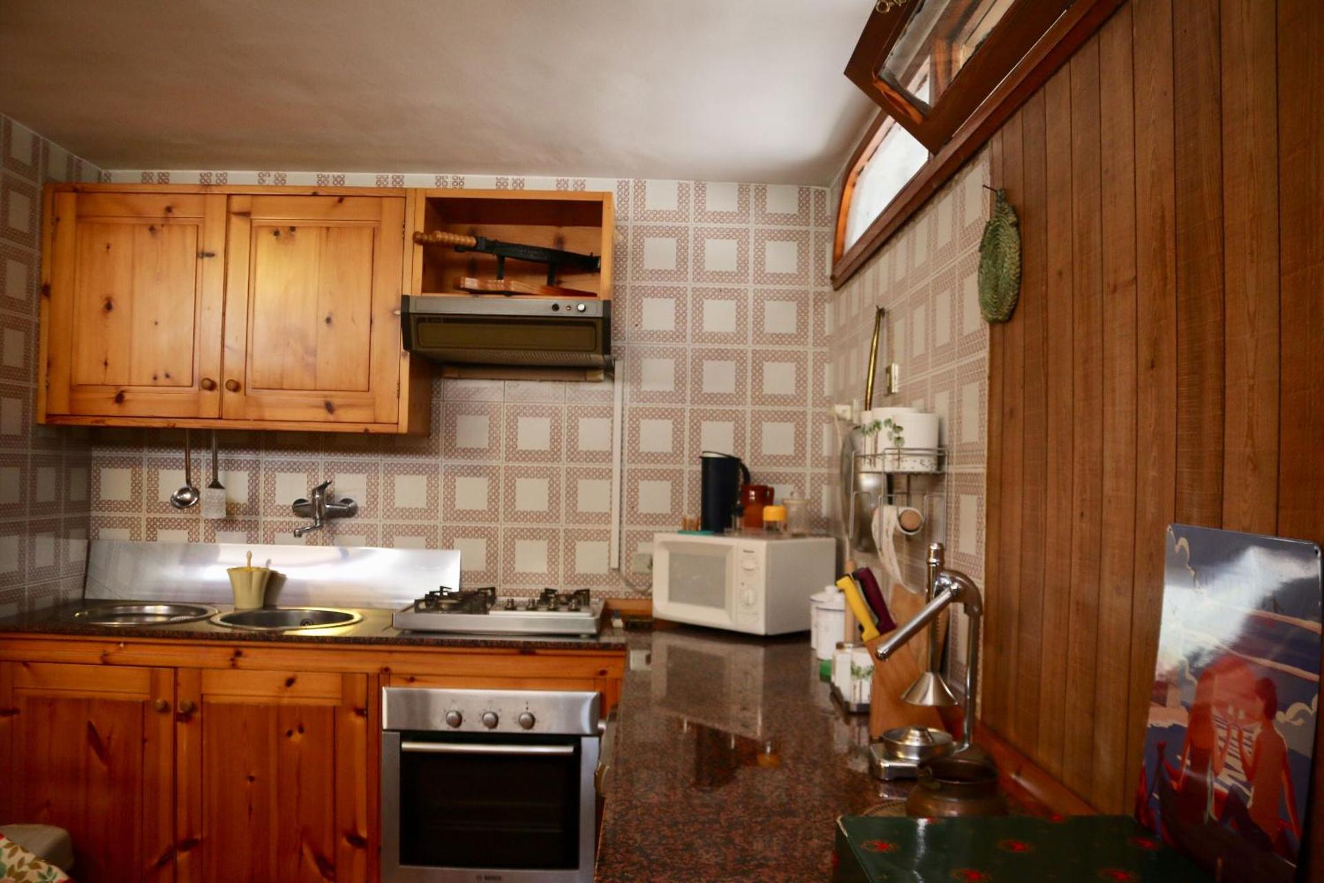 Villa Andrea - Photo 15