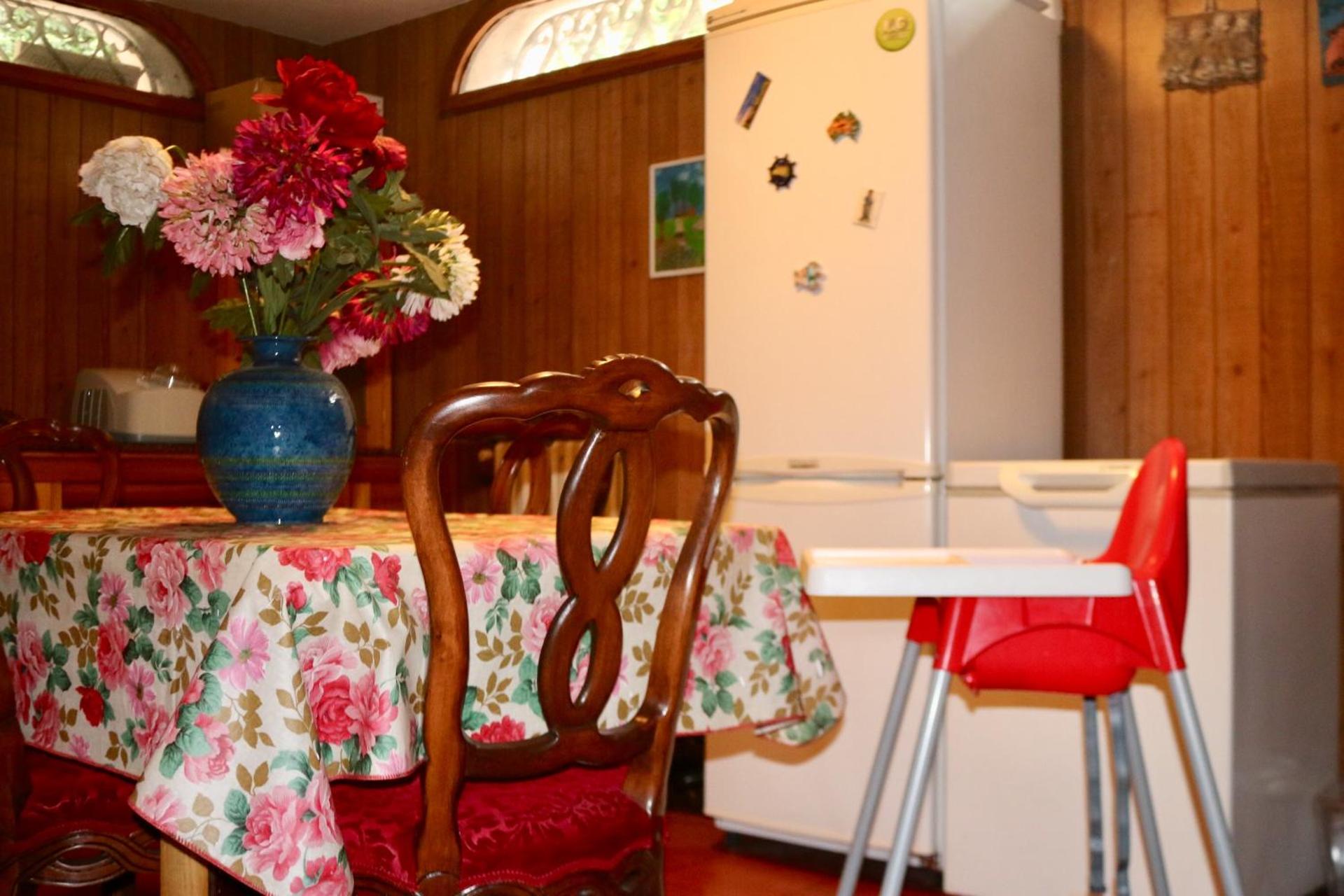 Villa Andrea - Photo 16