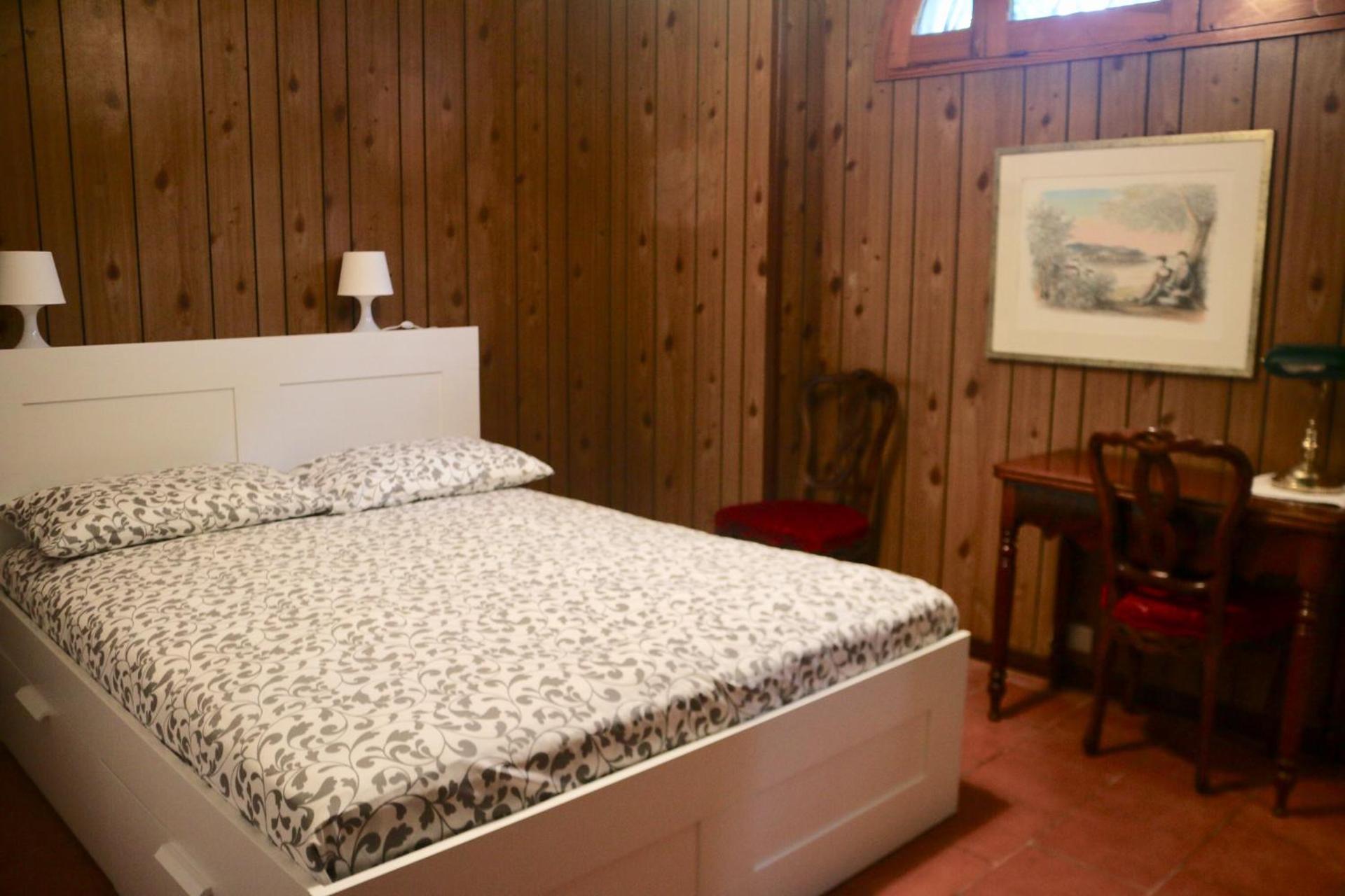 Villa Andrea - Photo 25