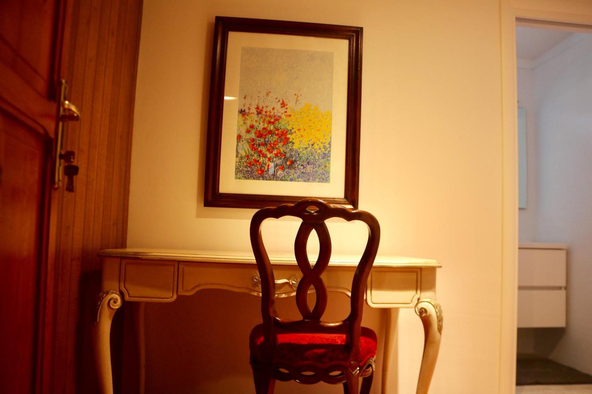 Villa Andrea - Photo 23