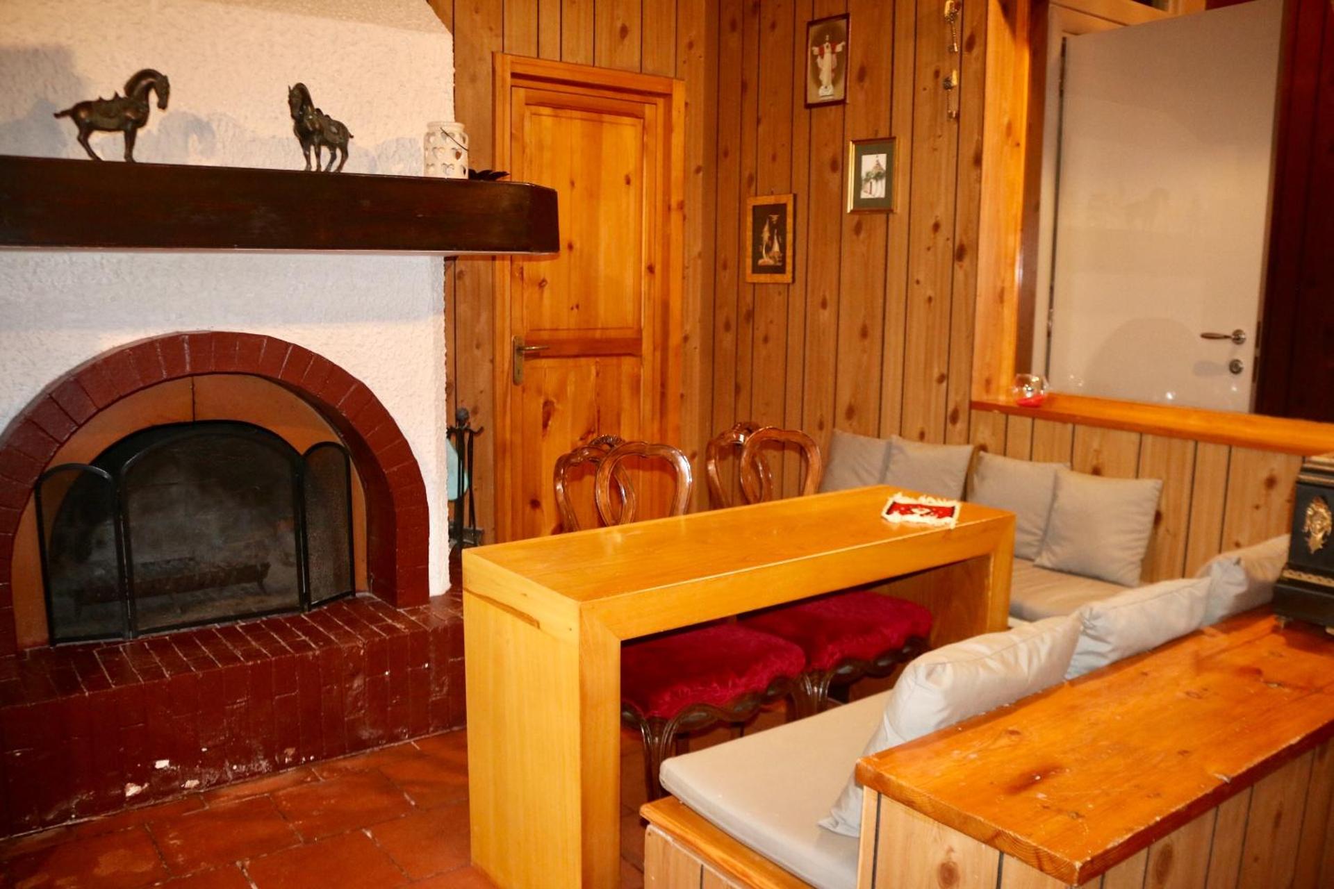 Villa Andrea - Photo 18