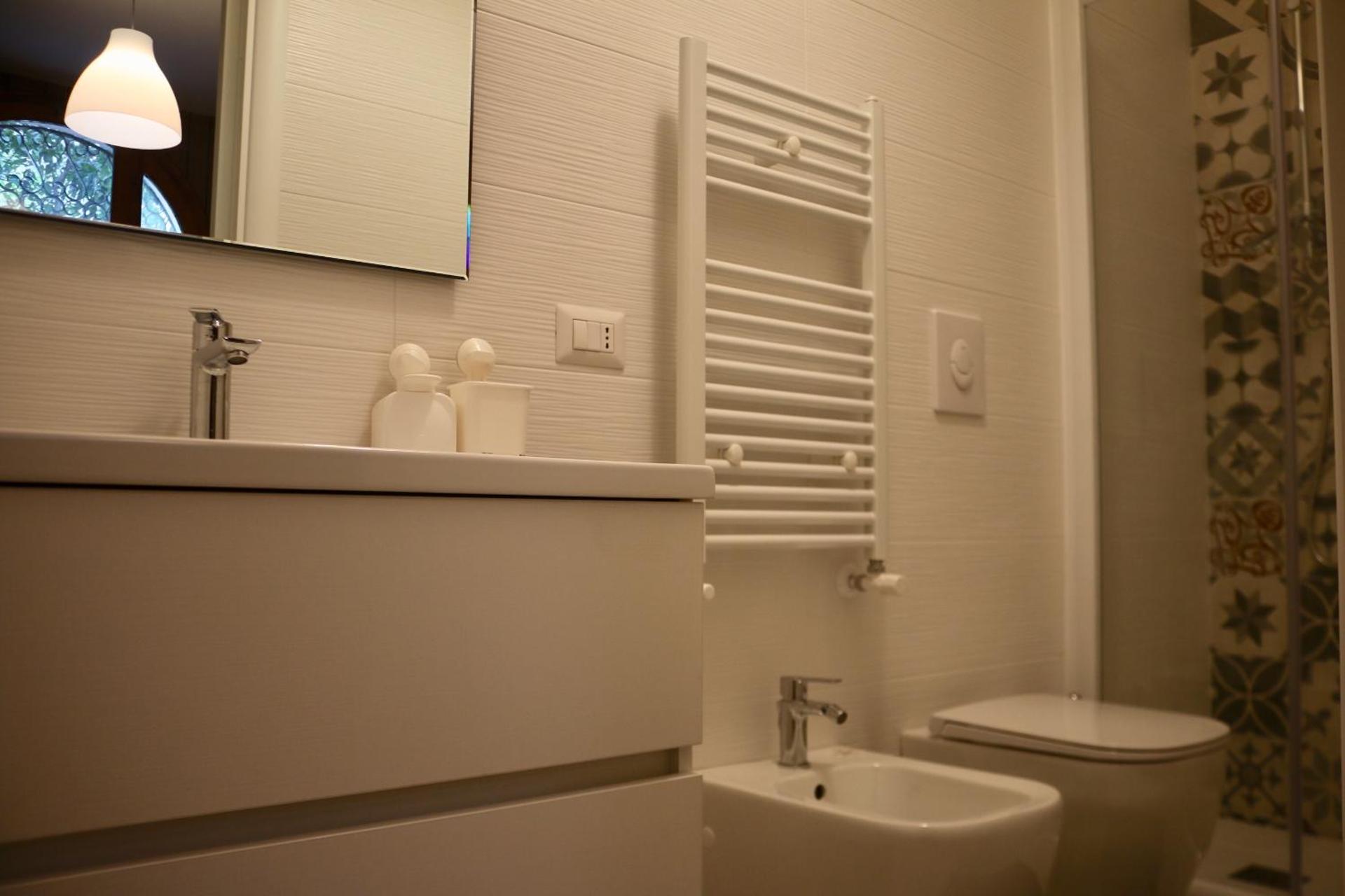 Villa Andrea - Photo 27