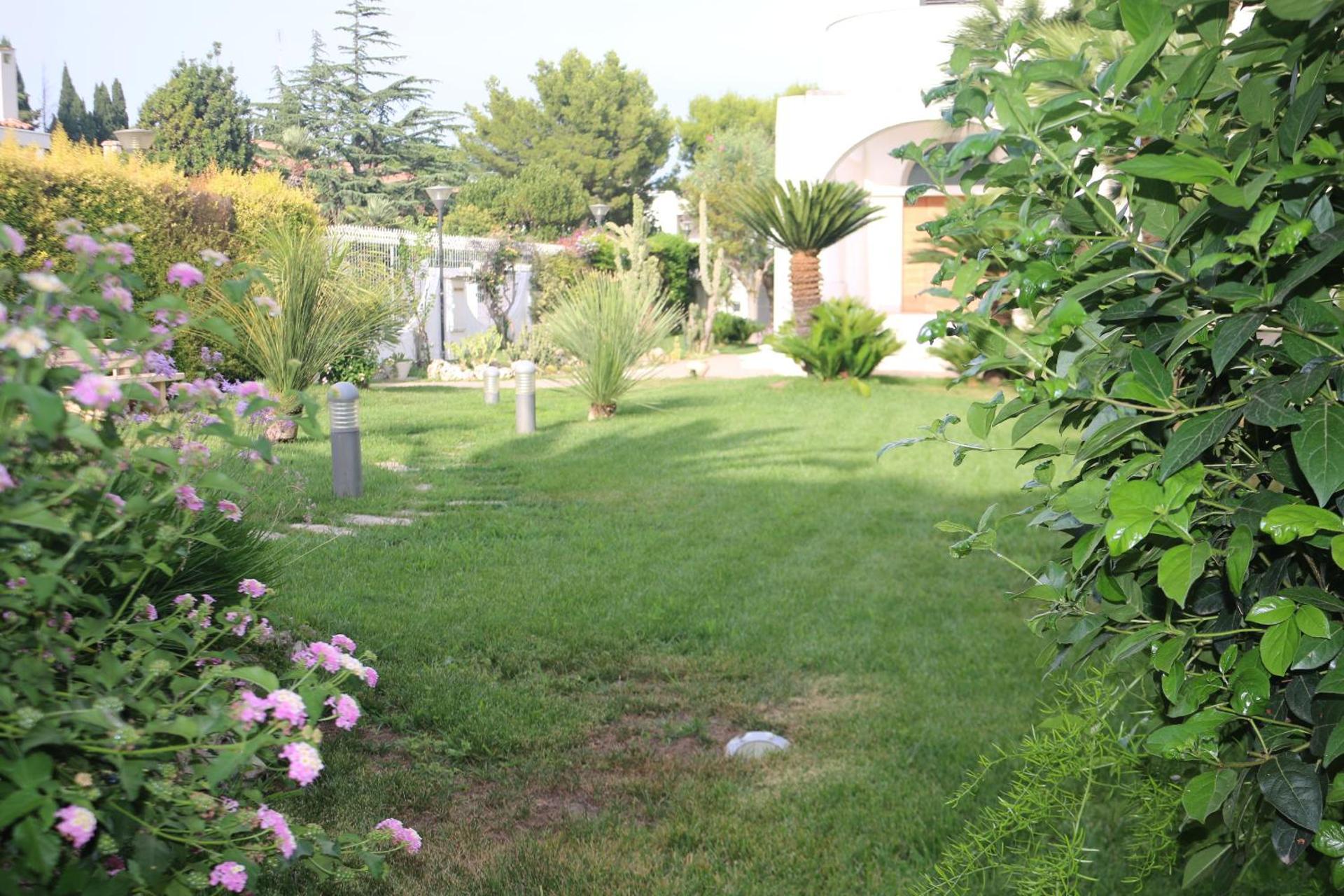 Villa Andrea - Photo 3