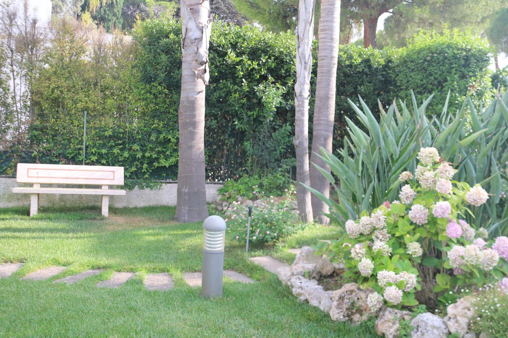 Villa Andrea - Photo 5