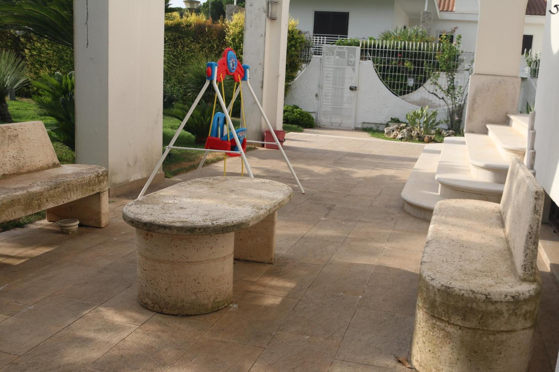 Villa Andrea - Photo 6