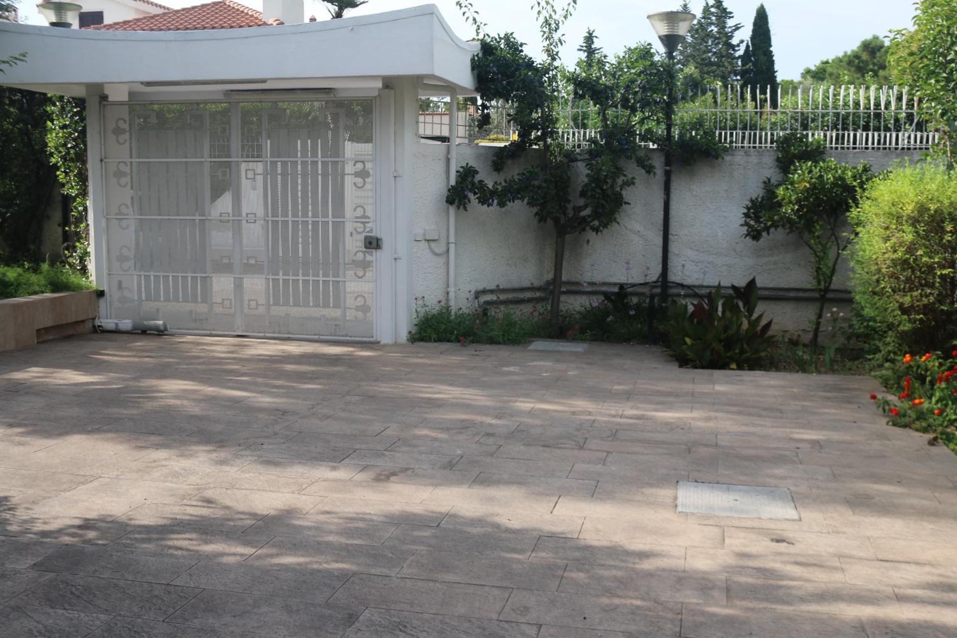 Villa Andrea - Photo 7