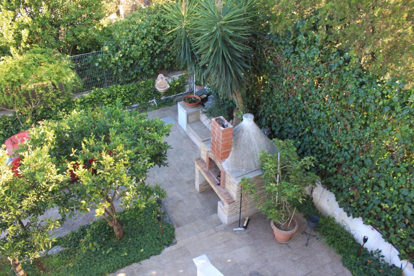 Villa Andrea - Photo 12