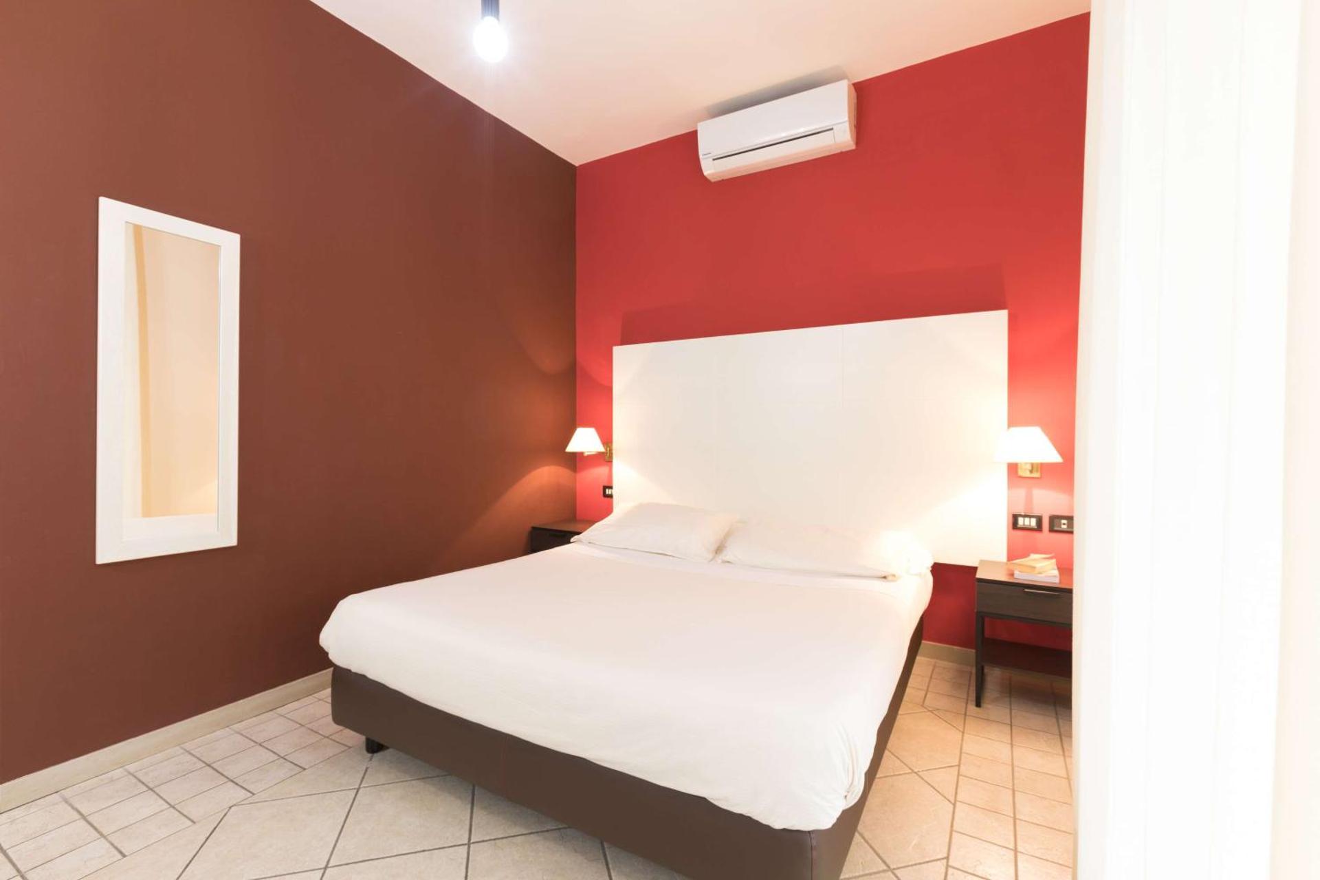 Hotel La Baia - Photo 109