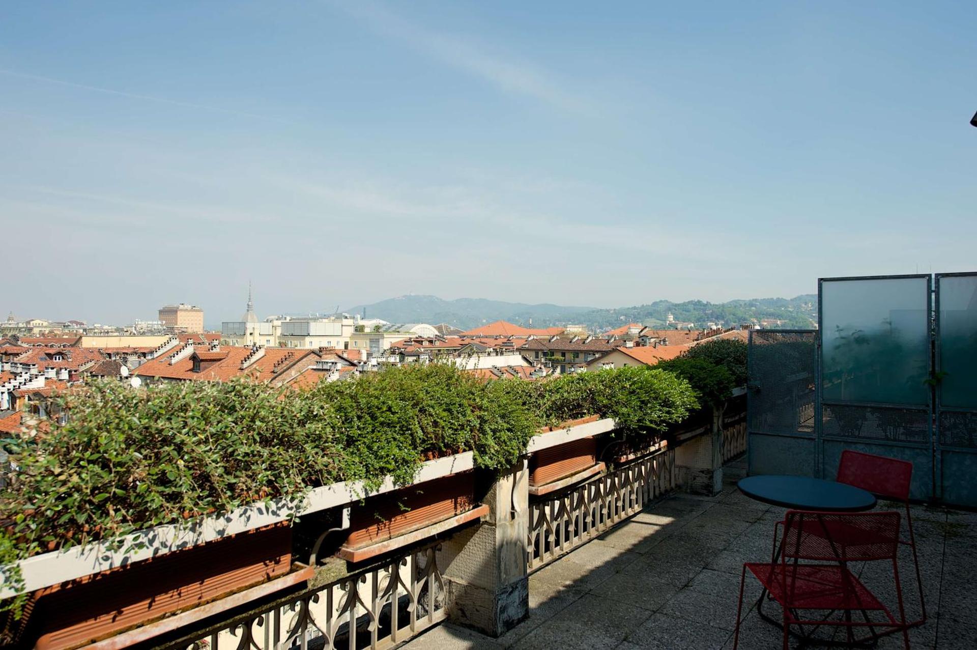 Best Western Hotel Luxor - Photo 6